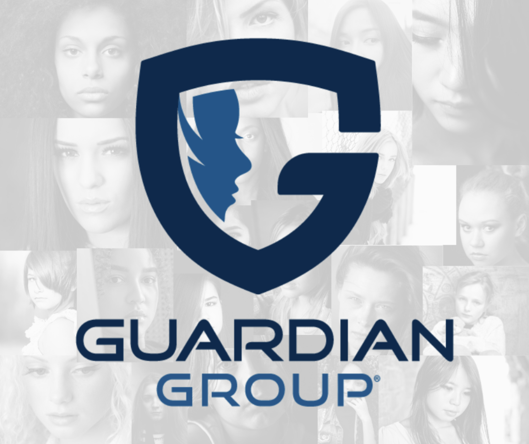Contact Us - Guardian Group Solutions
