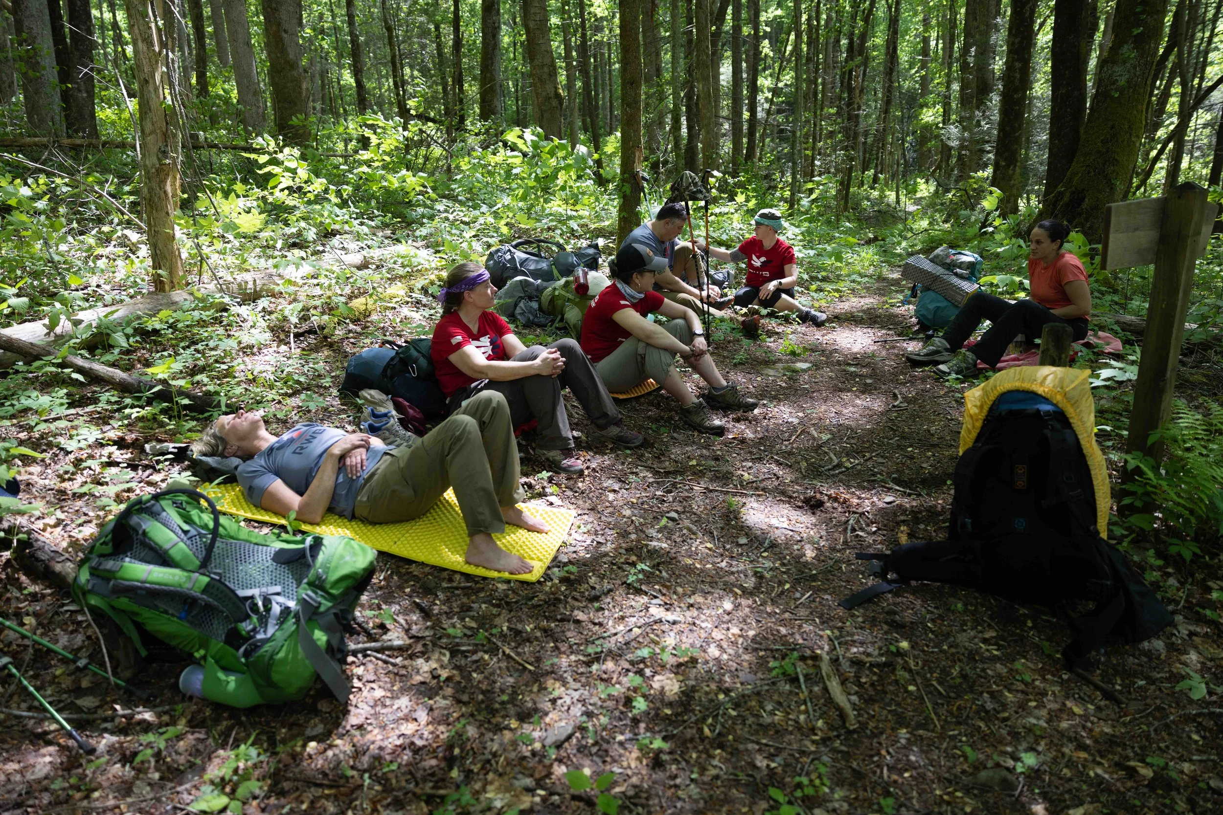 TRWB_SmokeyMountainExpedition_00160.jpg