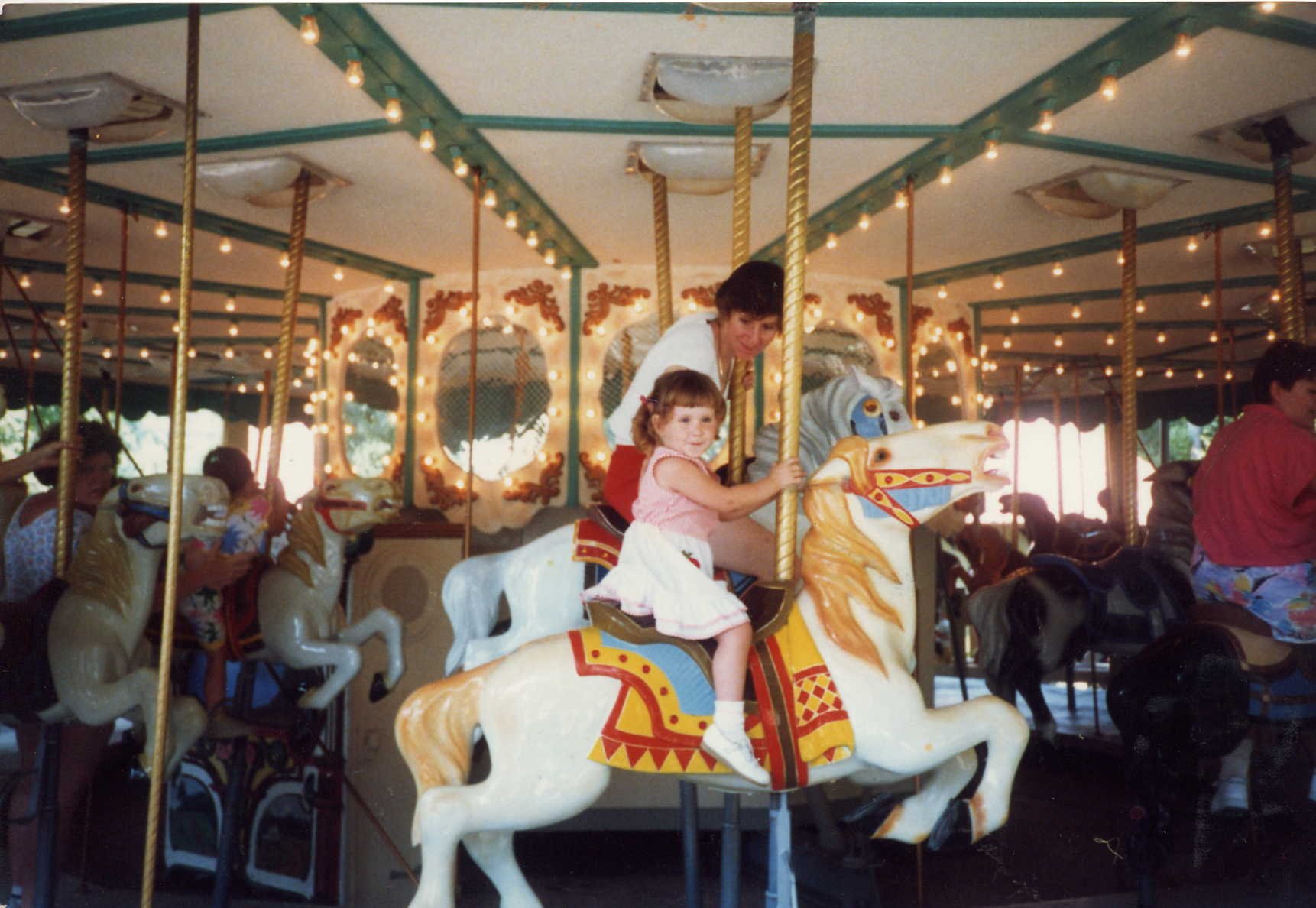 Busch Gardens Williamsburg, VA 1988.jpg