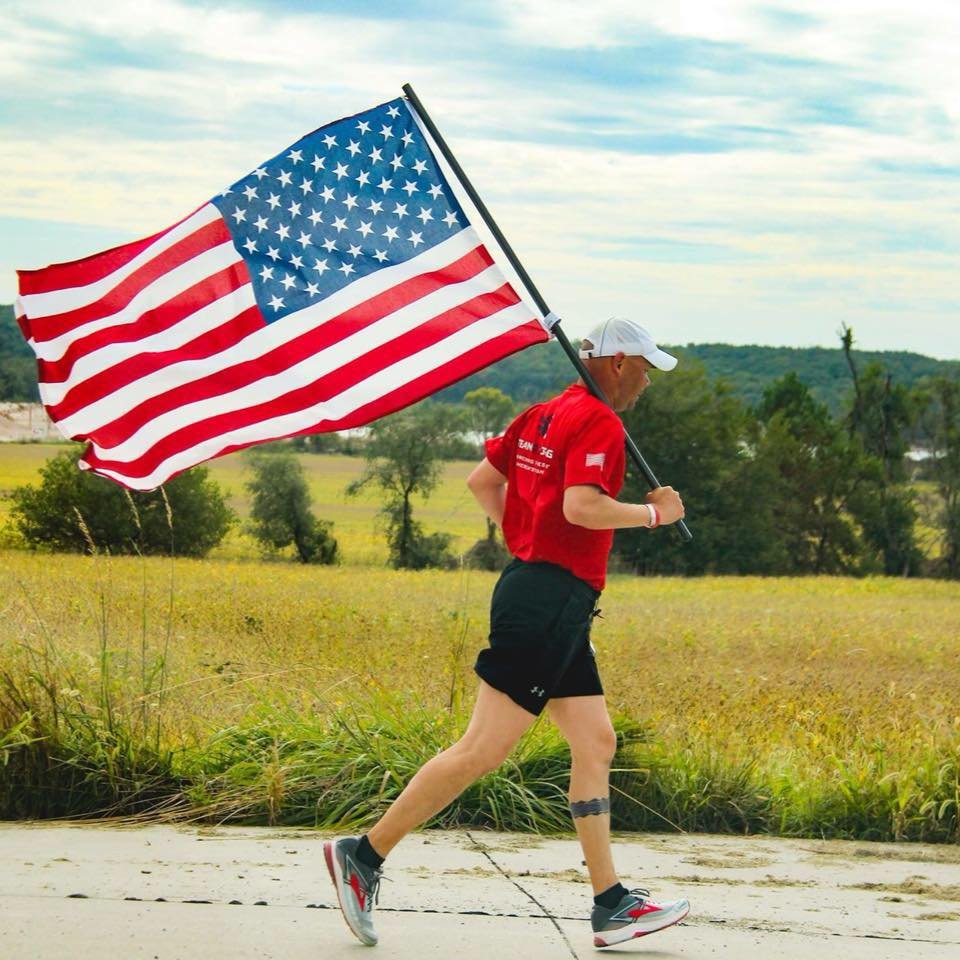 M2M Team RWB Flag.jpg