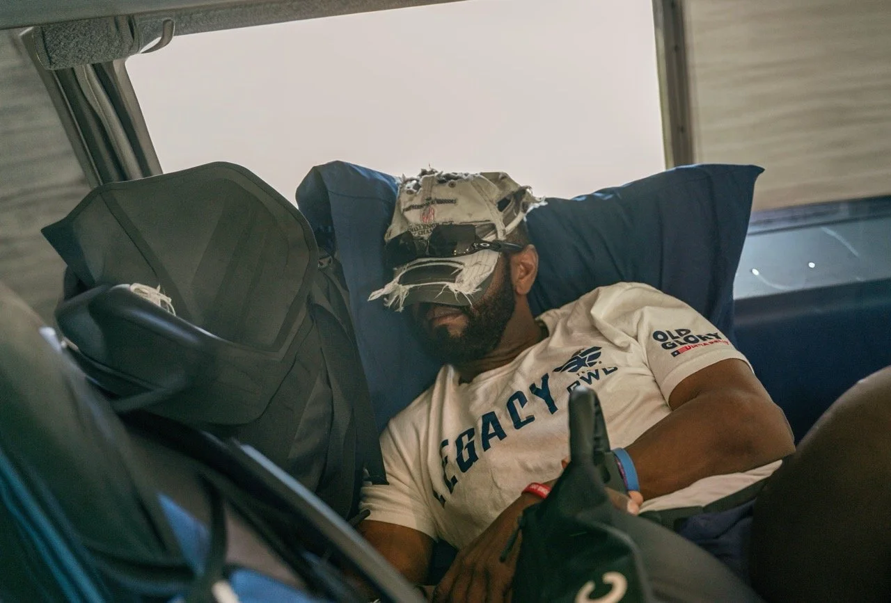 Light, Rhythms, and Circadian Regulation