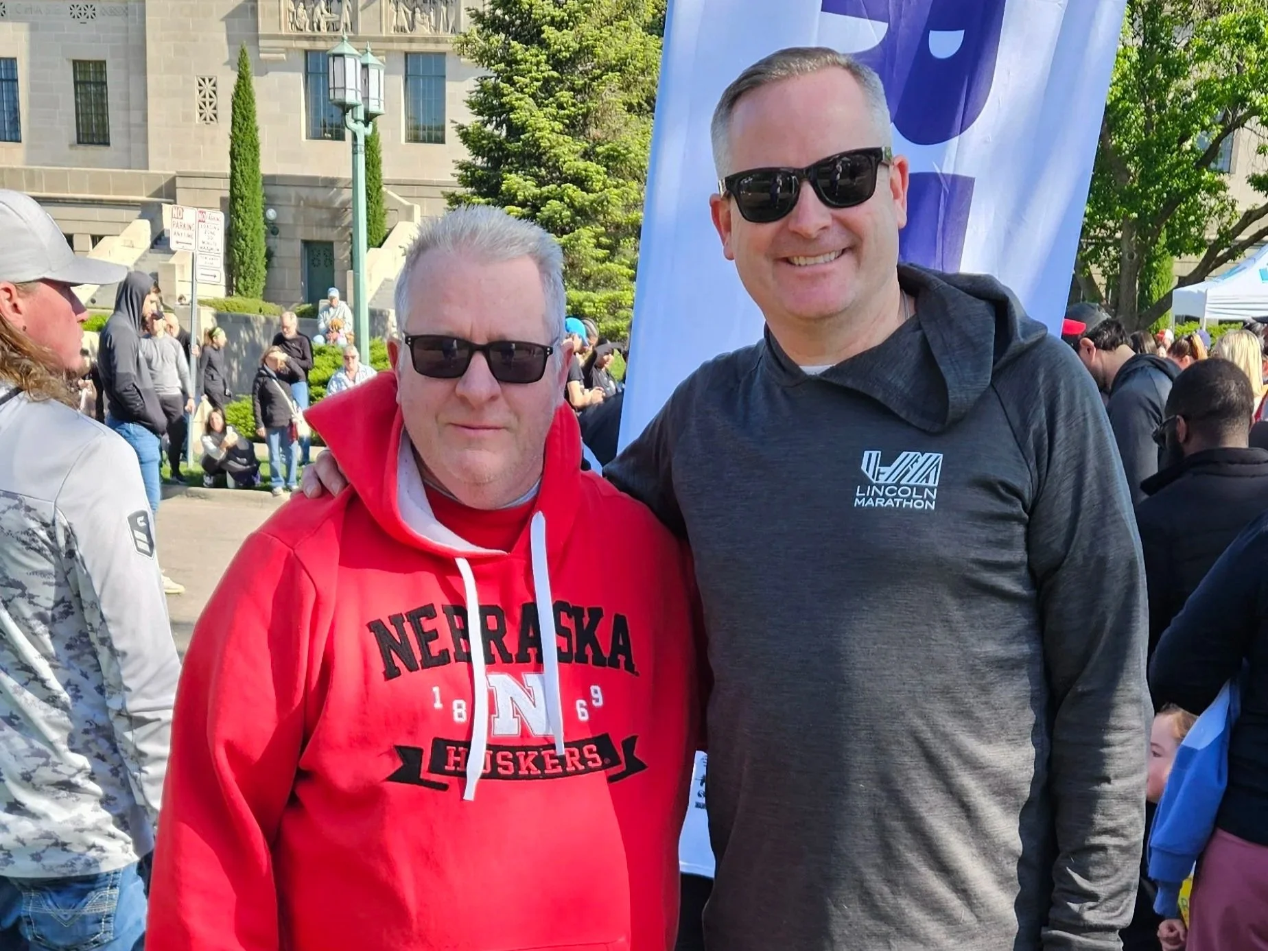 04 Ron & Ryan Regnier.jpg