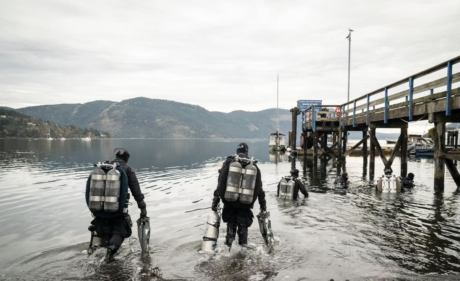 Building a Better Scuba Kit: Five Pieces of Gear Every Diver Should Understand