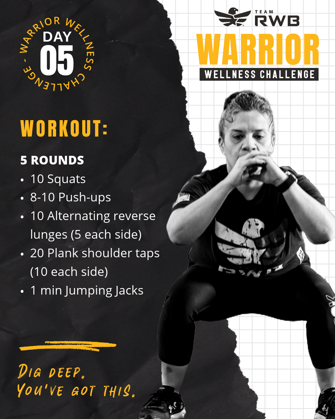 Warrior Wellness Challenge-14-DAY 5.png