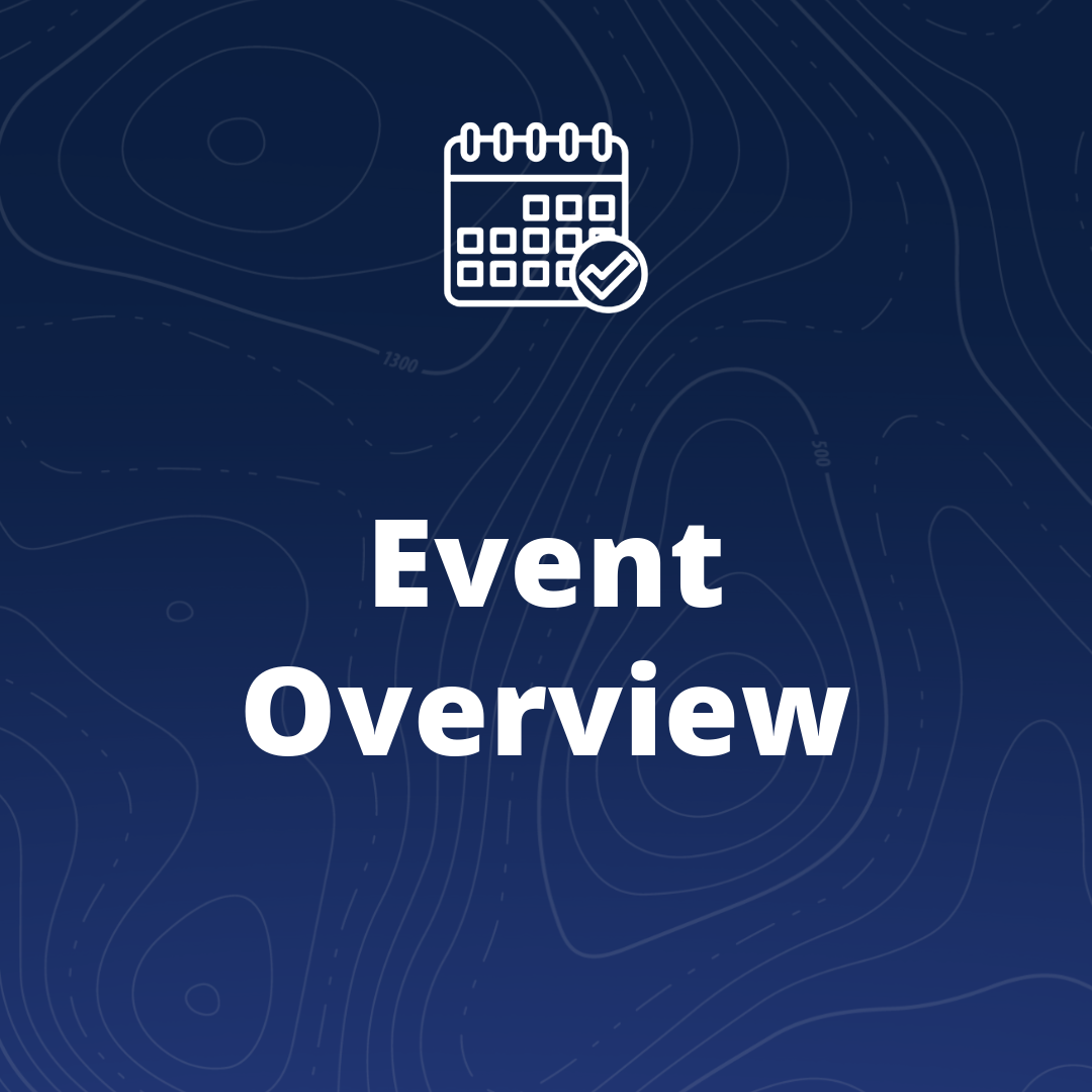 Website-1-HOST Toolkit-Event Overview.png