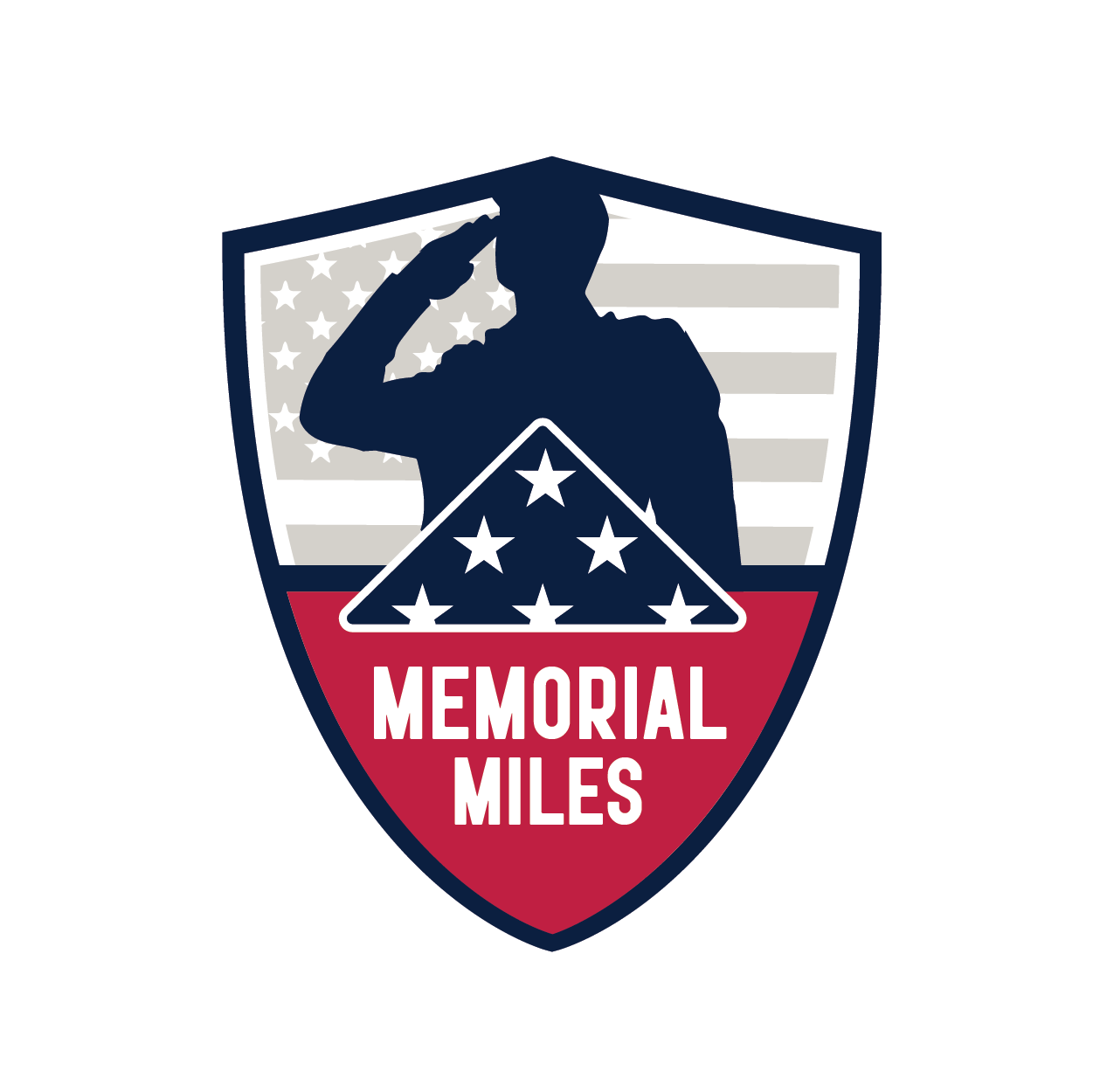 Memorial Miles Team Red White Blue memorial-miles-team-red-white-blue