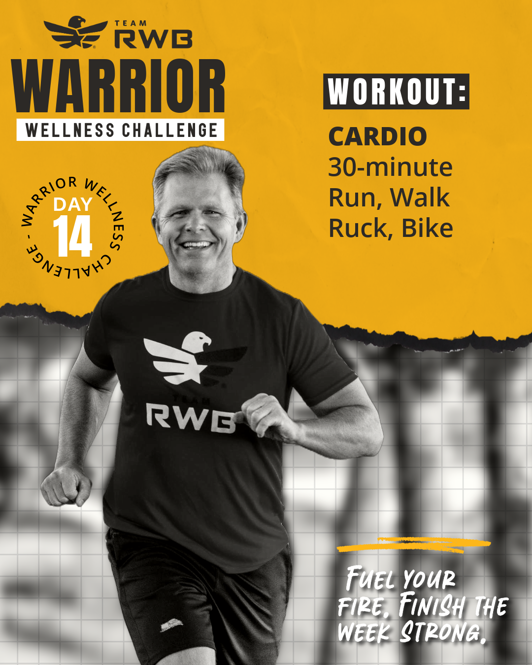 Warrior Wellness Challenge-23-DAY 14.png