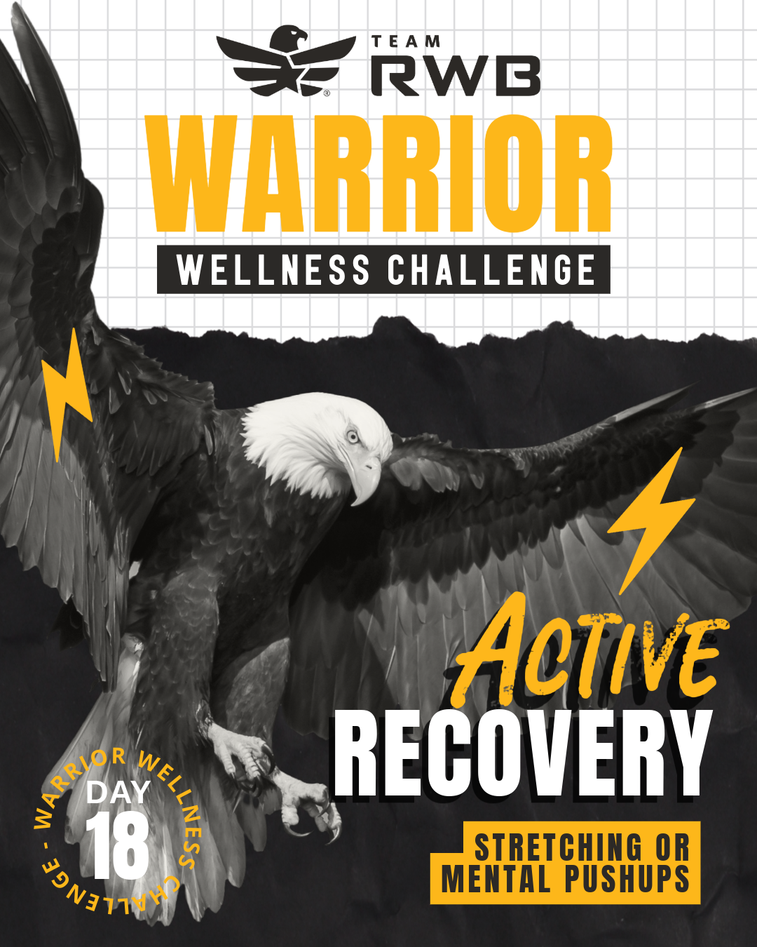 Warrior Wellness Challenge-27-DAY 18-ActiveRecovery.png