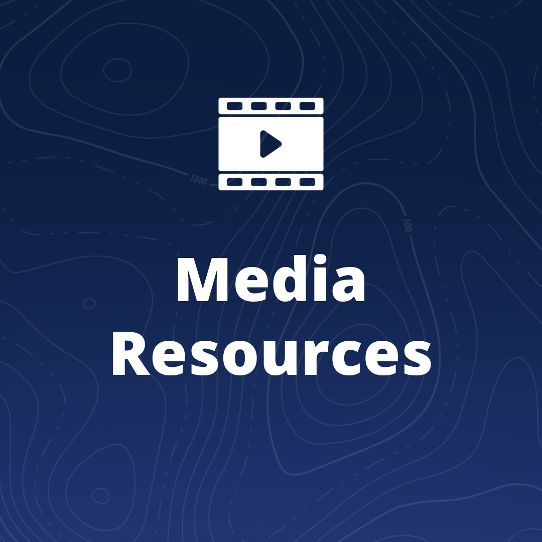 Website-4-HOST Toolkit-MediaResources.png