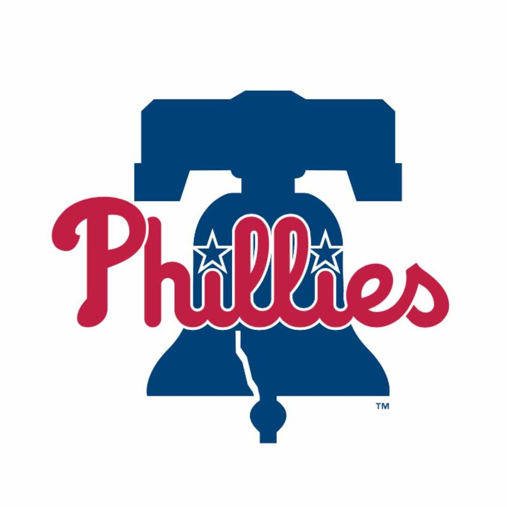 Phillies-Logo (1).jpg