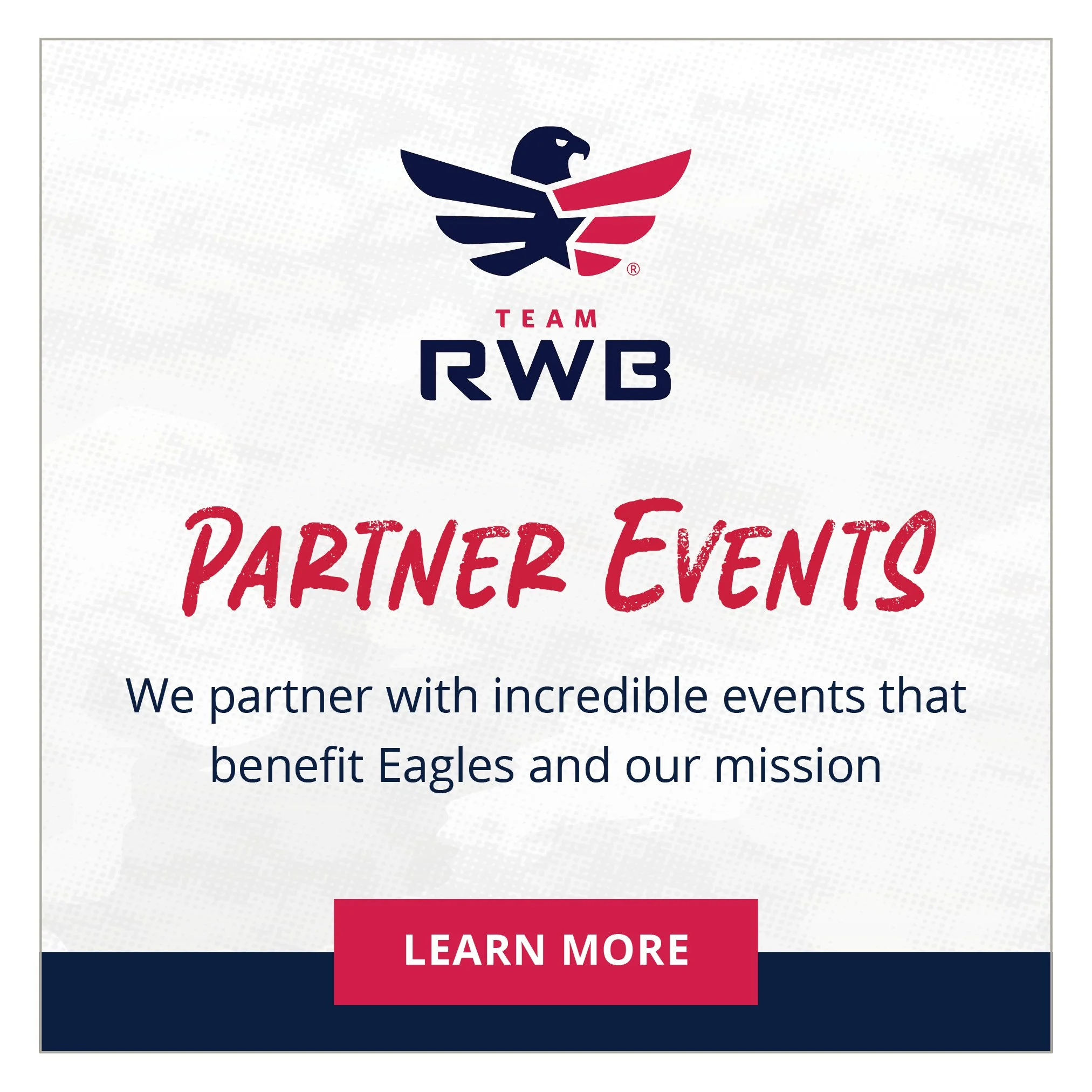 PartnerEvents-Cards-2024.jpg
