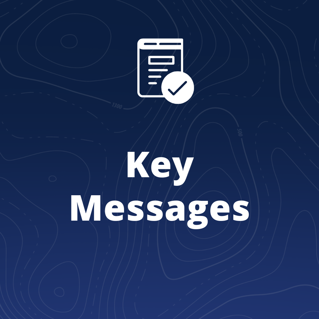 Website-2-HOST Toolkit-Key Messages.png