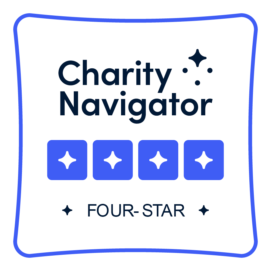 gwot-100-team-red-white-blue