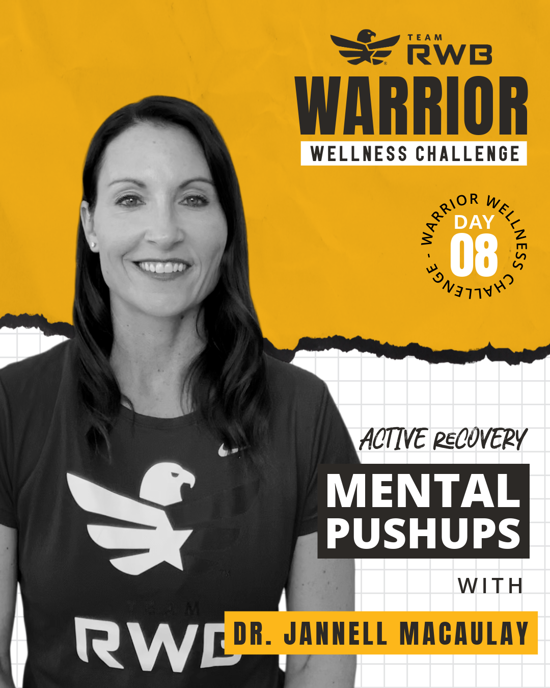 Warrior Wellness Challenge-17-DAY 8- Mental PushUps.png
