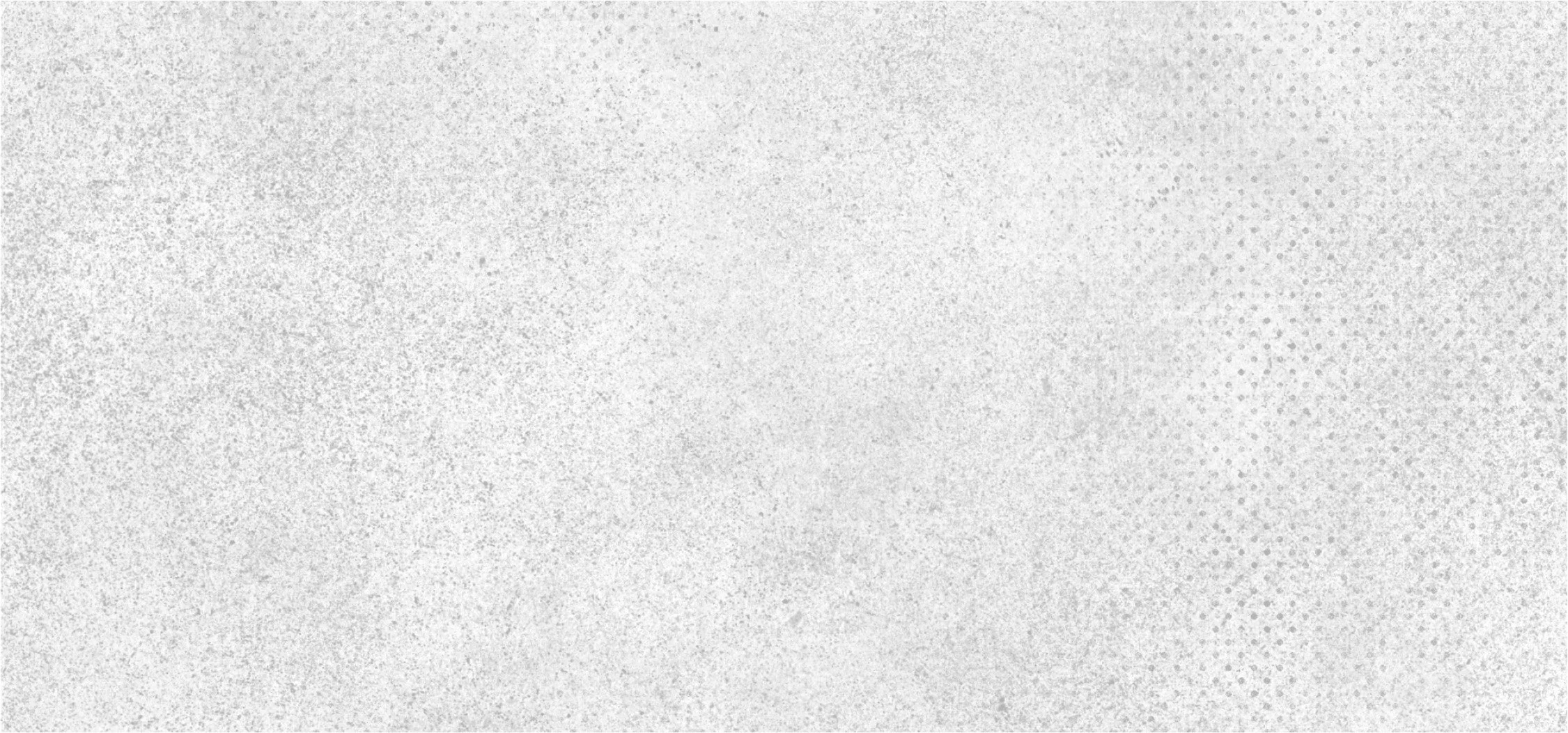 Big Fitness Goal — Team Red, White & Blue