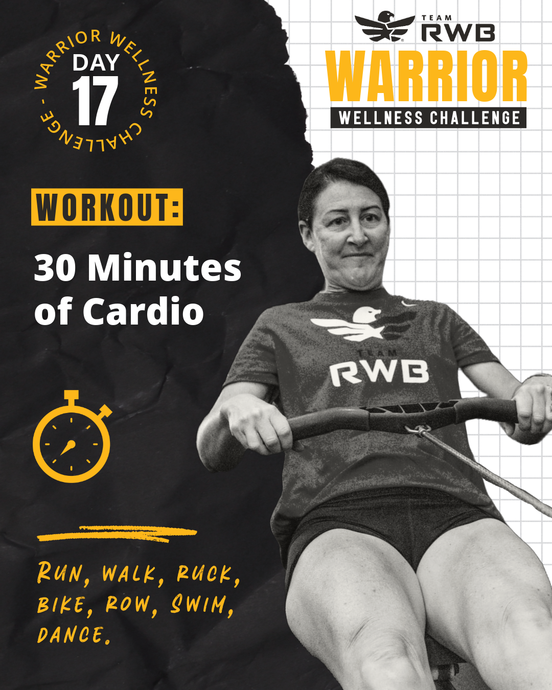 Warrior Wellness Challenge-26-DAY 17.png