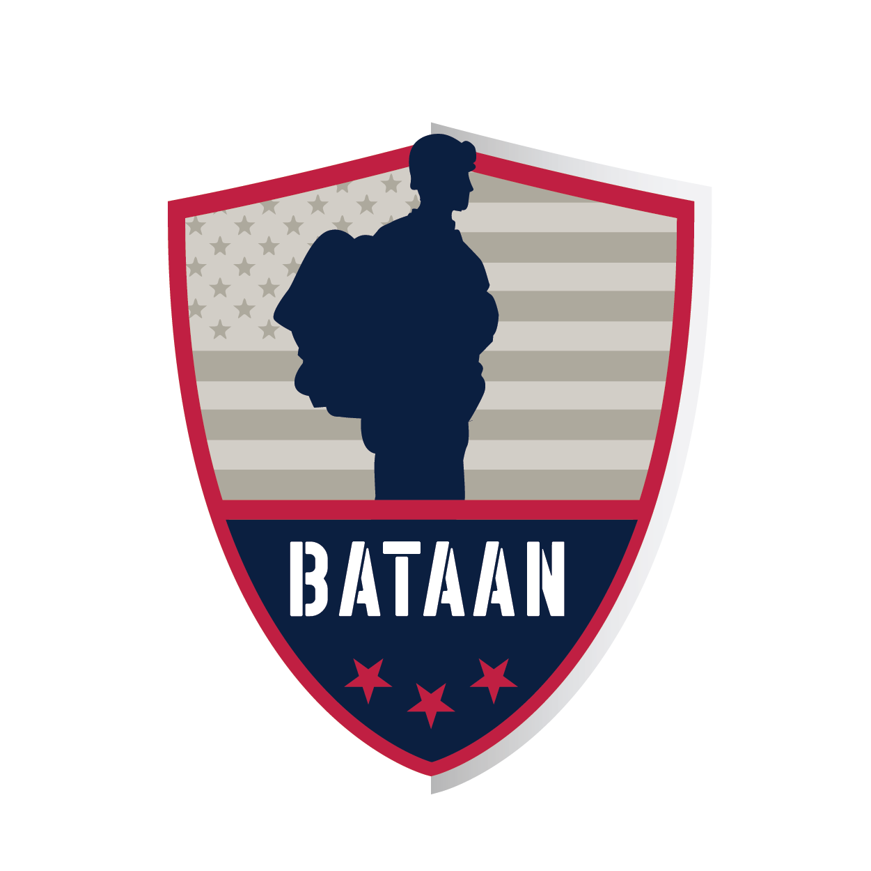 Monthly Mission Bataan Memorial Death March Team Red White Blue monthly-mission-bataan-memorial-death-march-team-red-white-blue