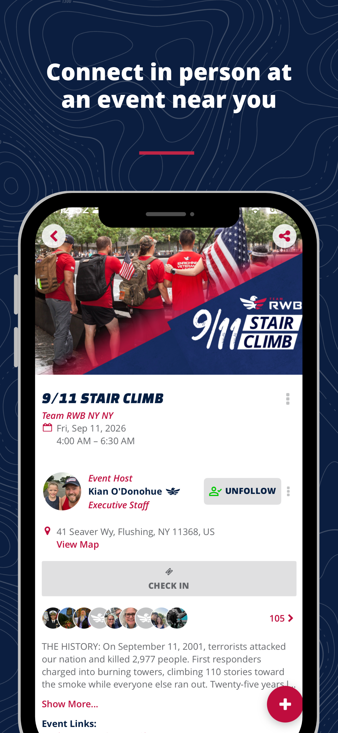 APP26-Apple-5.5-1290x2796-2.png