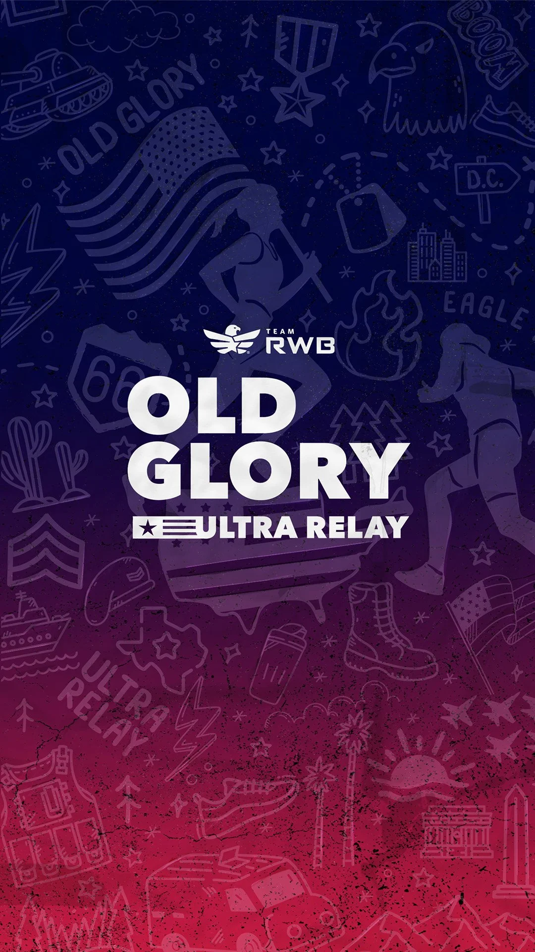 Team Rwb Images Team RWB Wallpapers | Support Veterans Today – Download Wallpapers ...