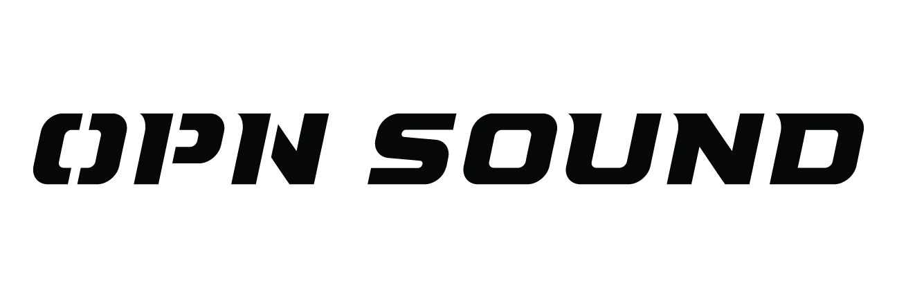 OPN_Sound_Logo.png