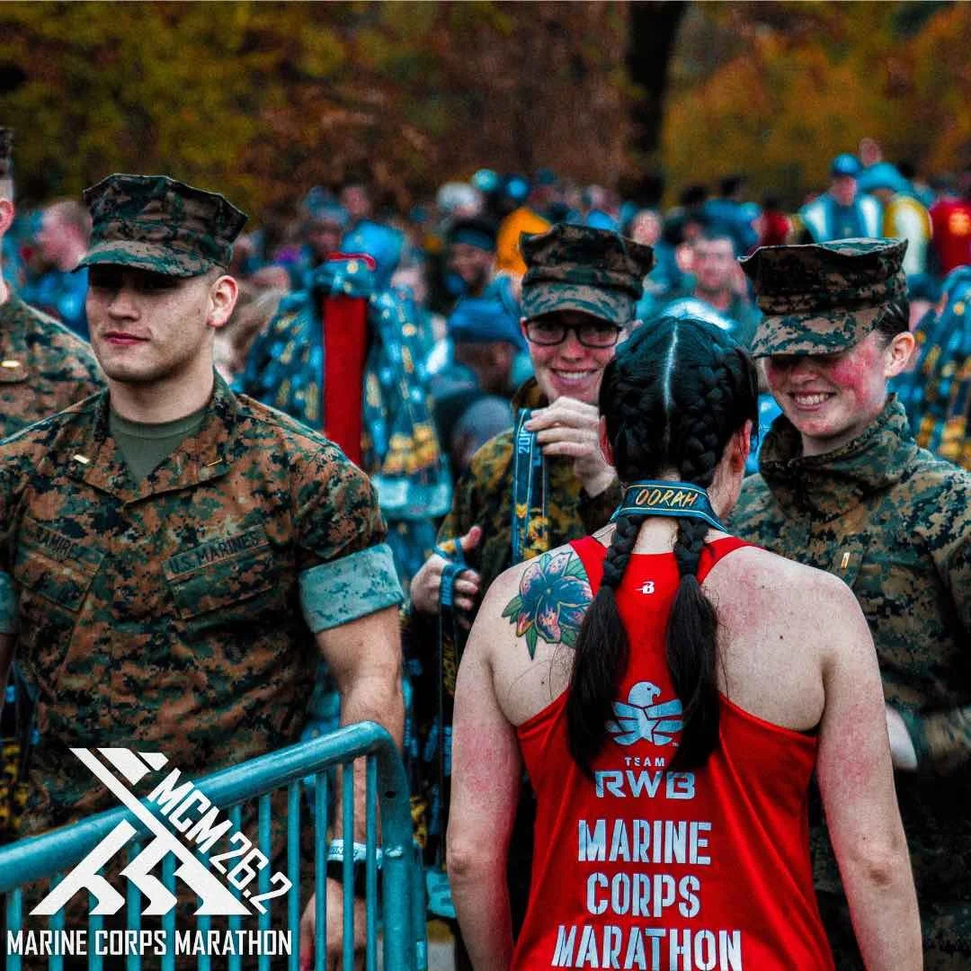 Untitled design (35).jpg