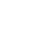 Red Rwb Virginia Find Your Chapter | Connect and Support Veterans — Team Red, White & Blue