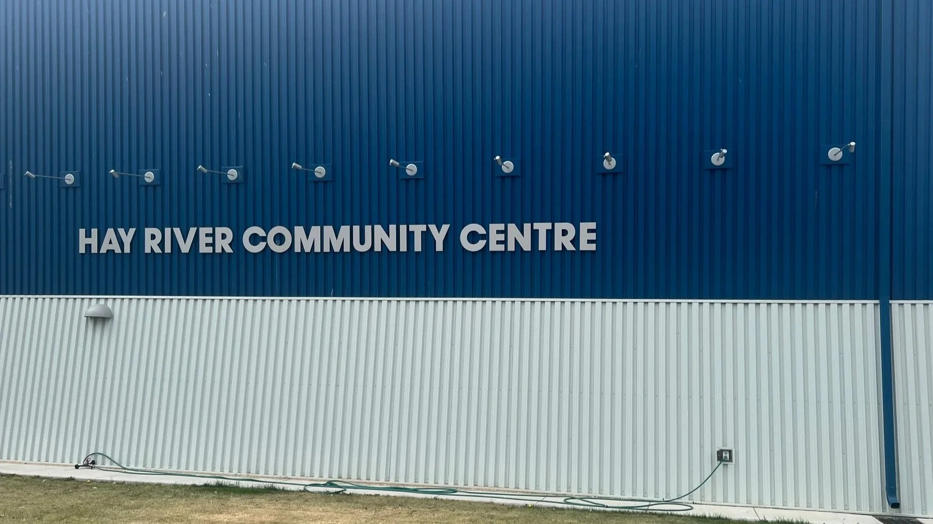 Get a custom Building Sign or Business Sign. We serve all of the NWT, Alberta, and Canada including Hay River, Yellowknife, Inuvik, Enterprise, Fort Simpson, Fort Providence, Fort Resolution, Fort Smith, Baker Lake, Cambridge Bay, Arviat, Rankin Inle