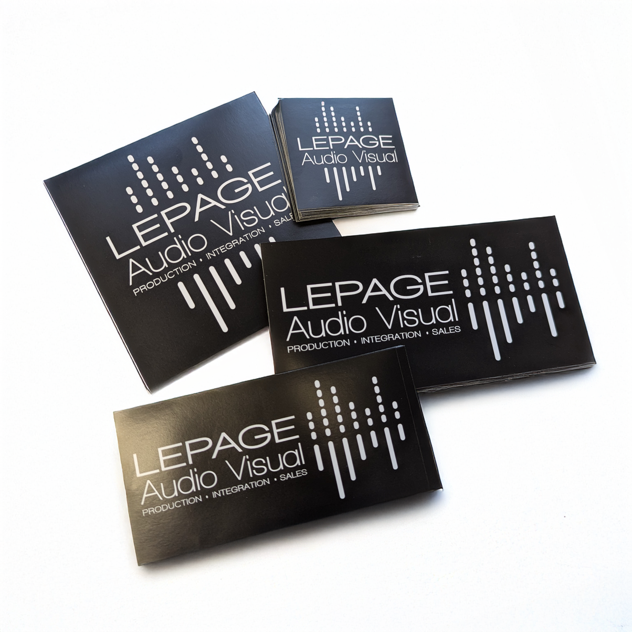 Print custom Stickers and Custom Magnets.  Magnets for small businesses, stickers for small business. Buy stickers in bulk, get magnets printed. We serve all of the NWT, Alberta, and Canada including Hay River, Yellowknife, Inuvik, Fort Simpson, Fort