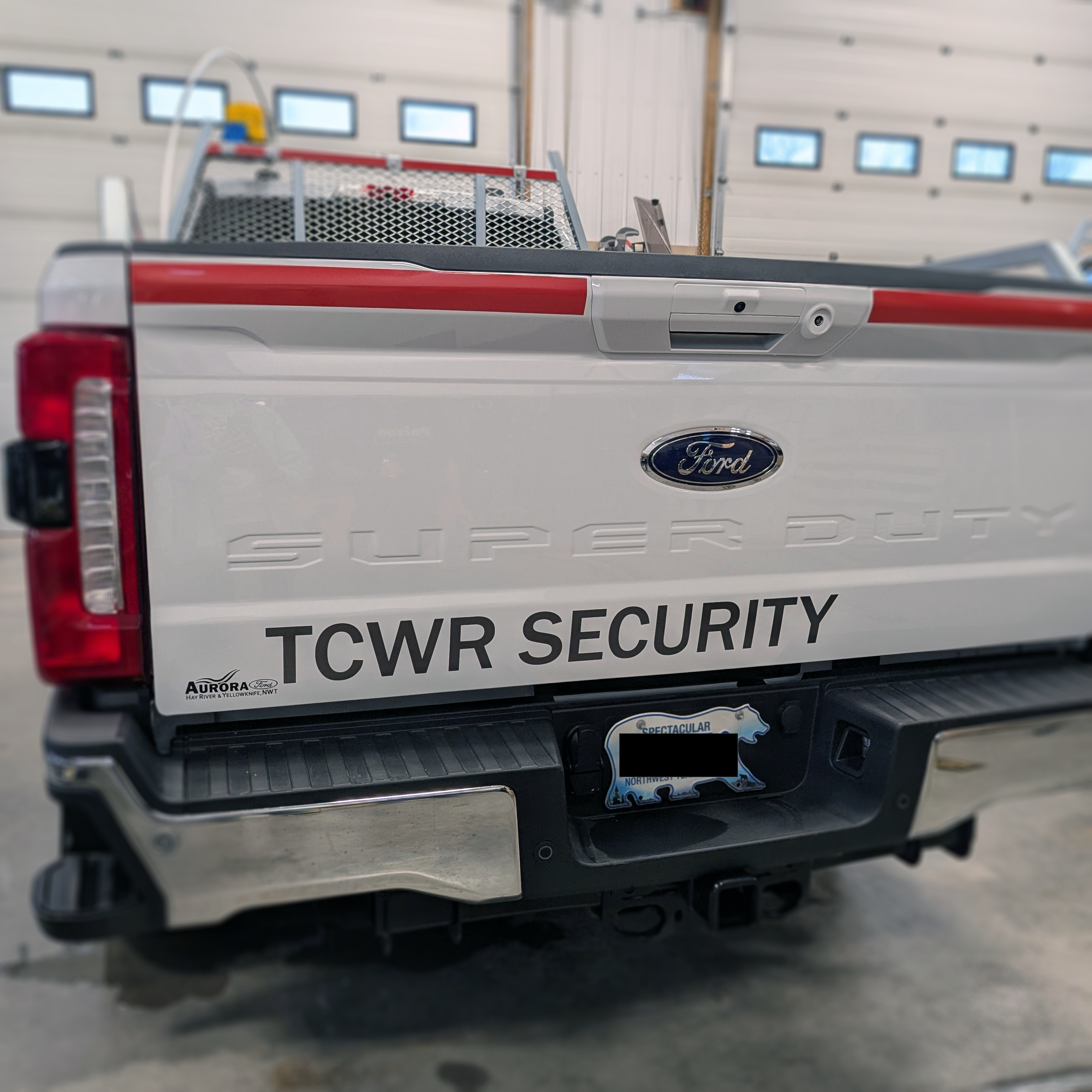 Vehicle Decals and Car Wraps services.  We serve all of the NWT, Alberta, and Canada including Hay River, Yellowknife, Inuvik, Fort Simpson, Fort Providence, Fort Resolution, Fort Smith and more. Get a Custom Vehicle Decal for business, custom car wr