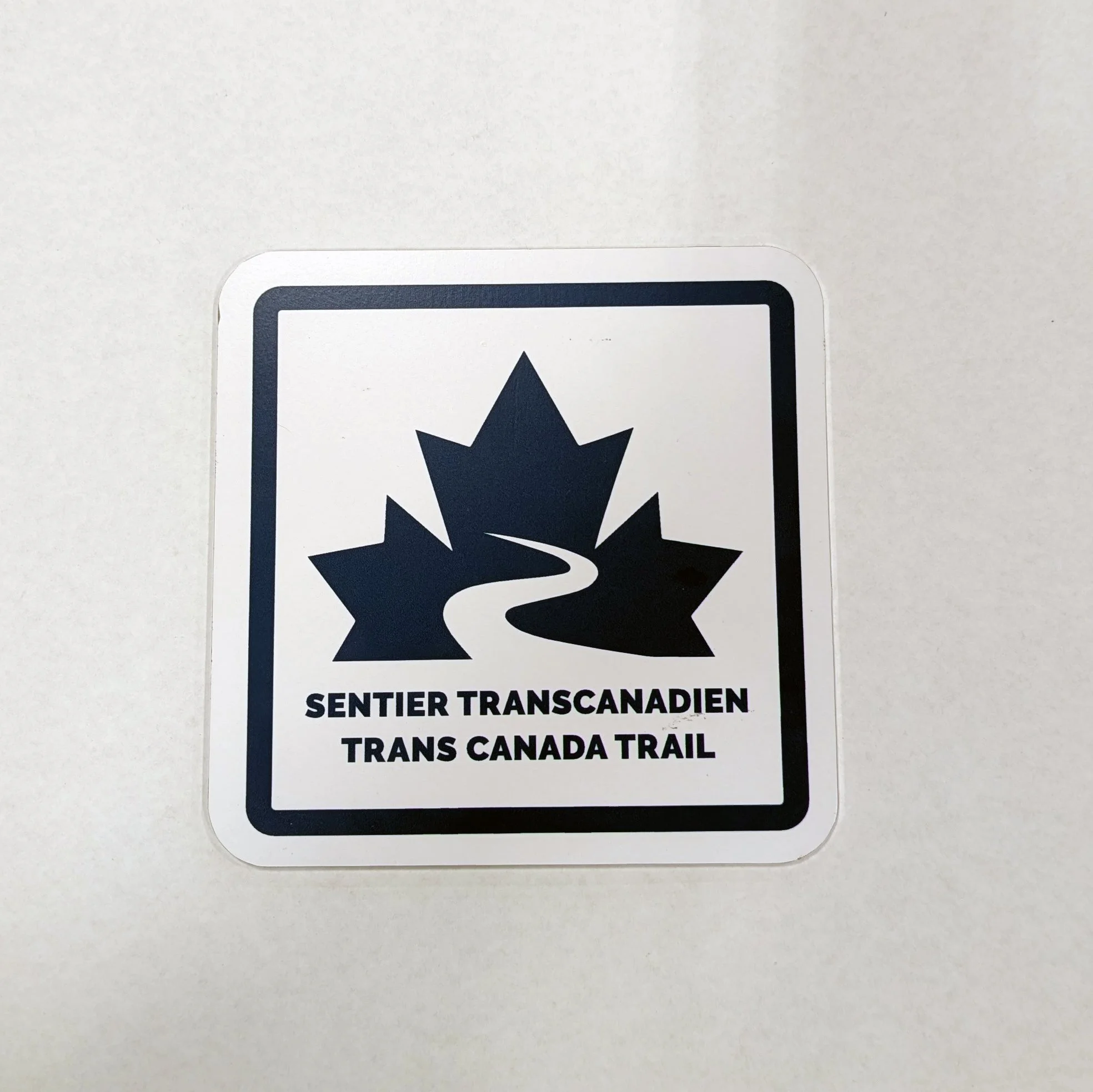 Get a custom Building Sign or Business Sign. We serve all of the NWT, Alberta, and Canada including Hay River, Yellowknife, Inuvik, Enterprise, Fort Simpson, Fort Providence, Fort Resolution, Fort Smith, Baker Lake, Cambridge Bay, Arviat, Rankin Inle