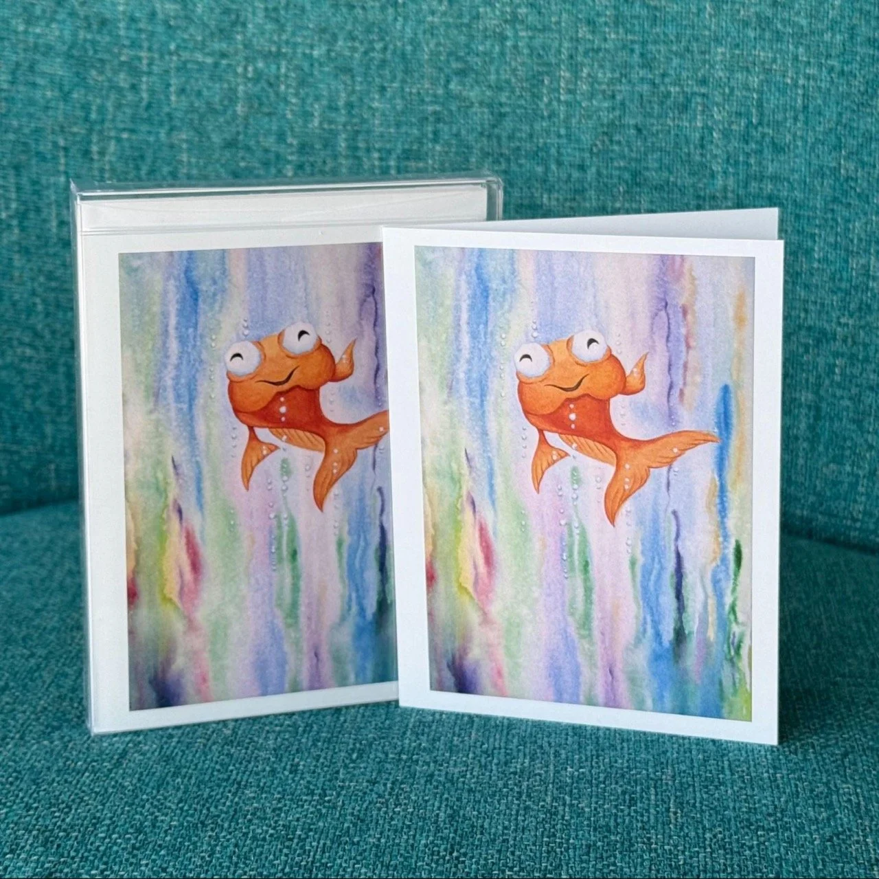 note-cards-fish-1 Large.jpeg