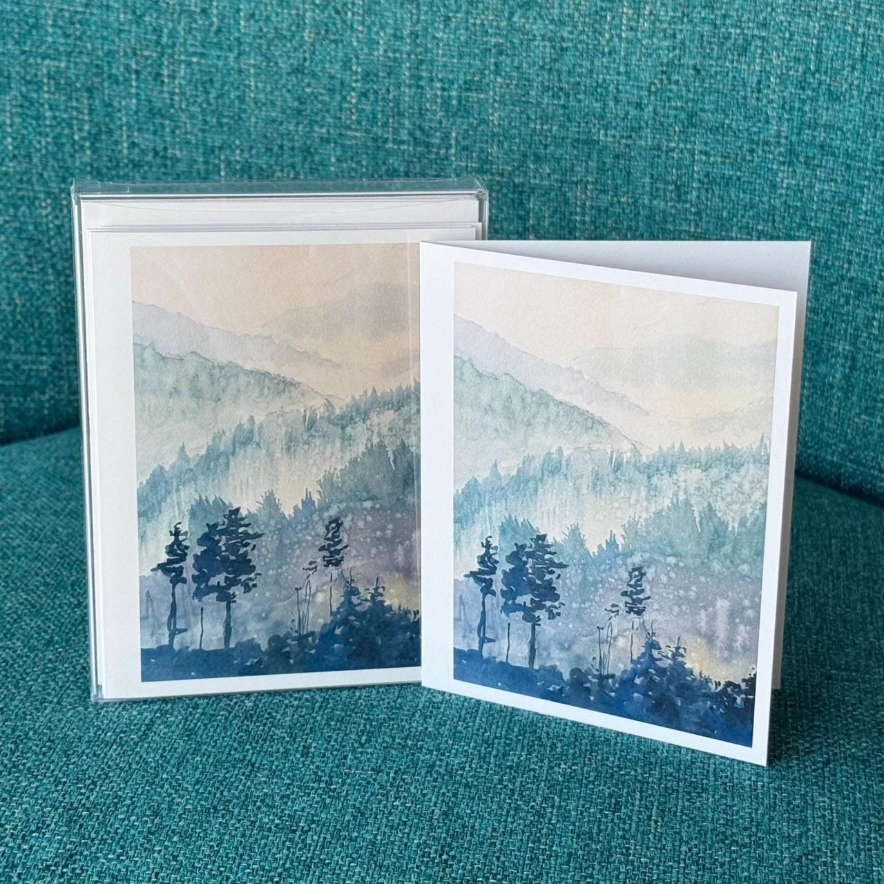 note-cards-landscape-1 Large.jpeg