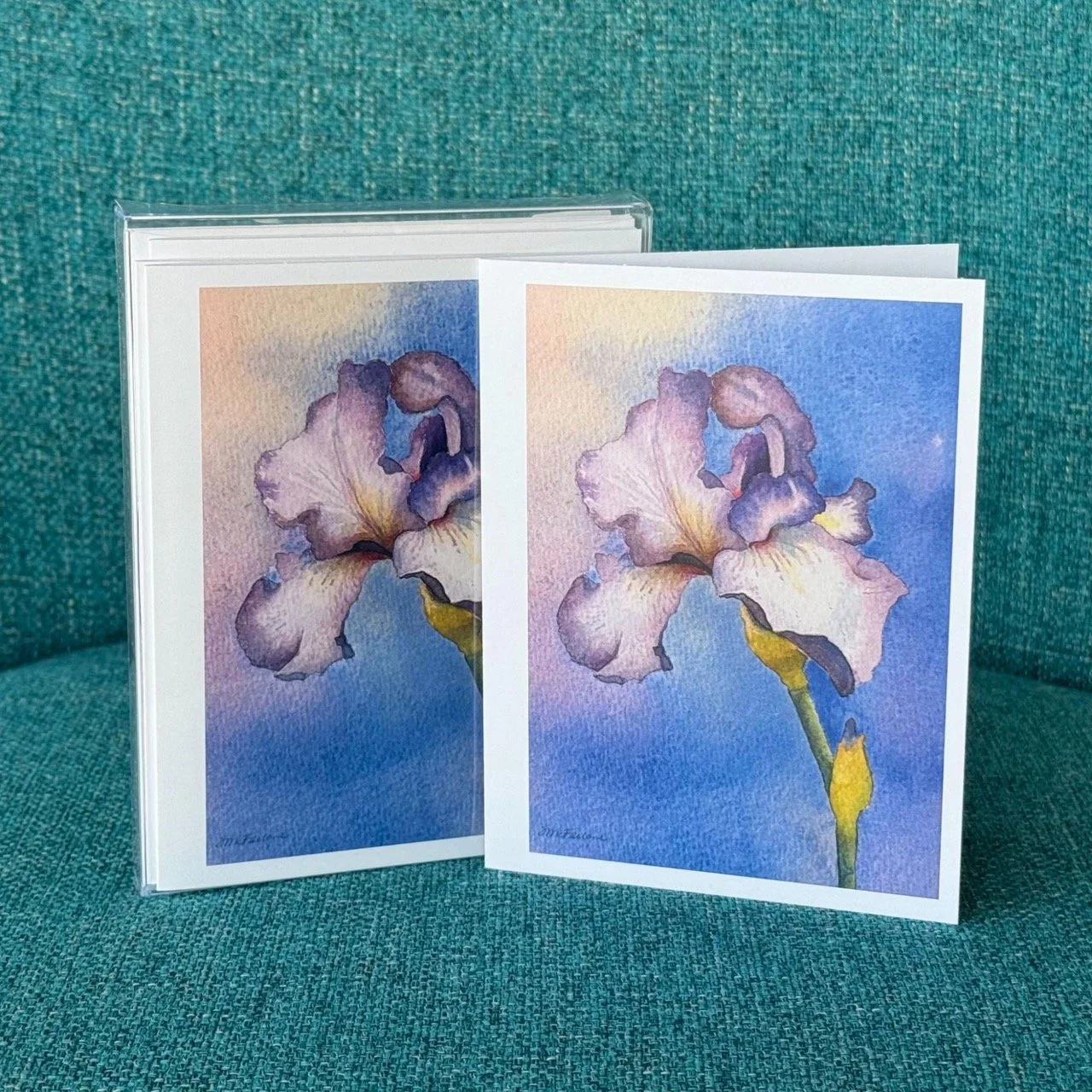 note-cards-flower-2 Large.jpeg