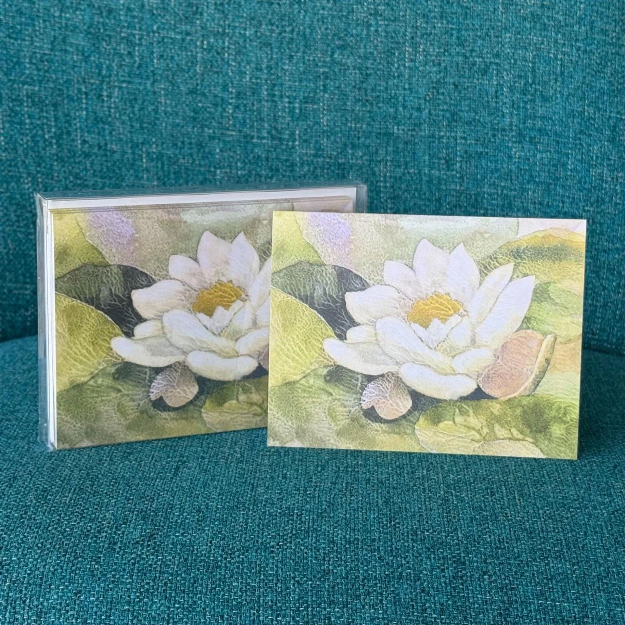 note-cards-flower-1 Large.jpeg