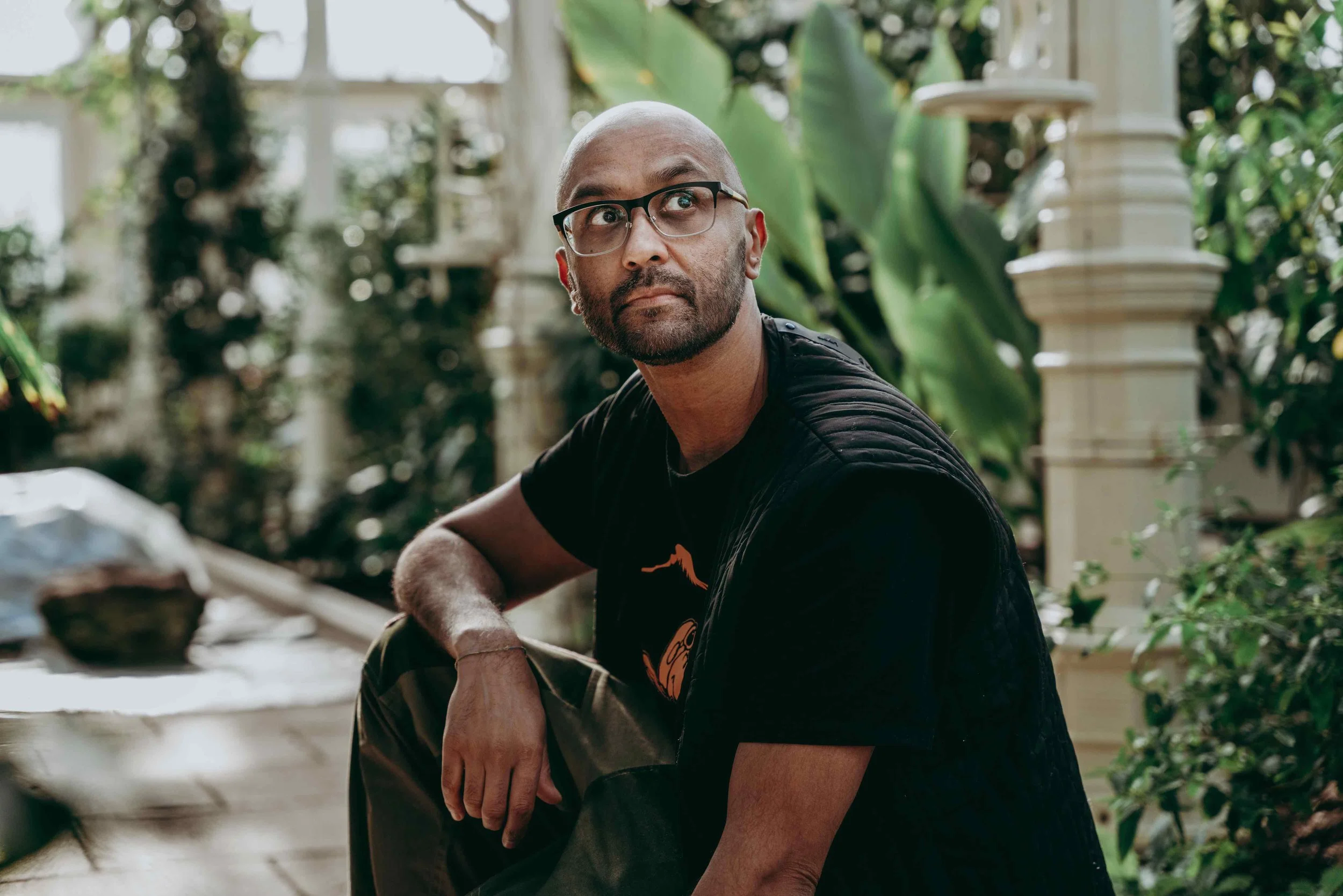 Main Jason Singh.jpeg