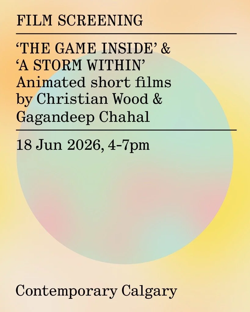 FILM SCREENING
