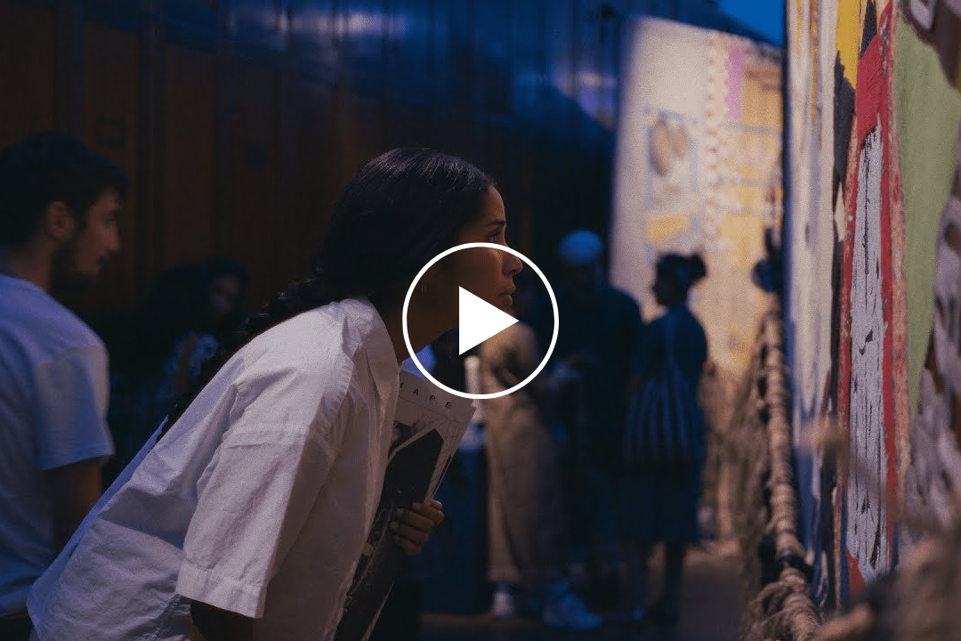 YouTube Thumbnail  (3).png