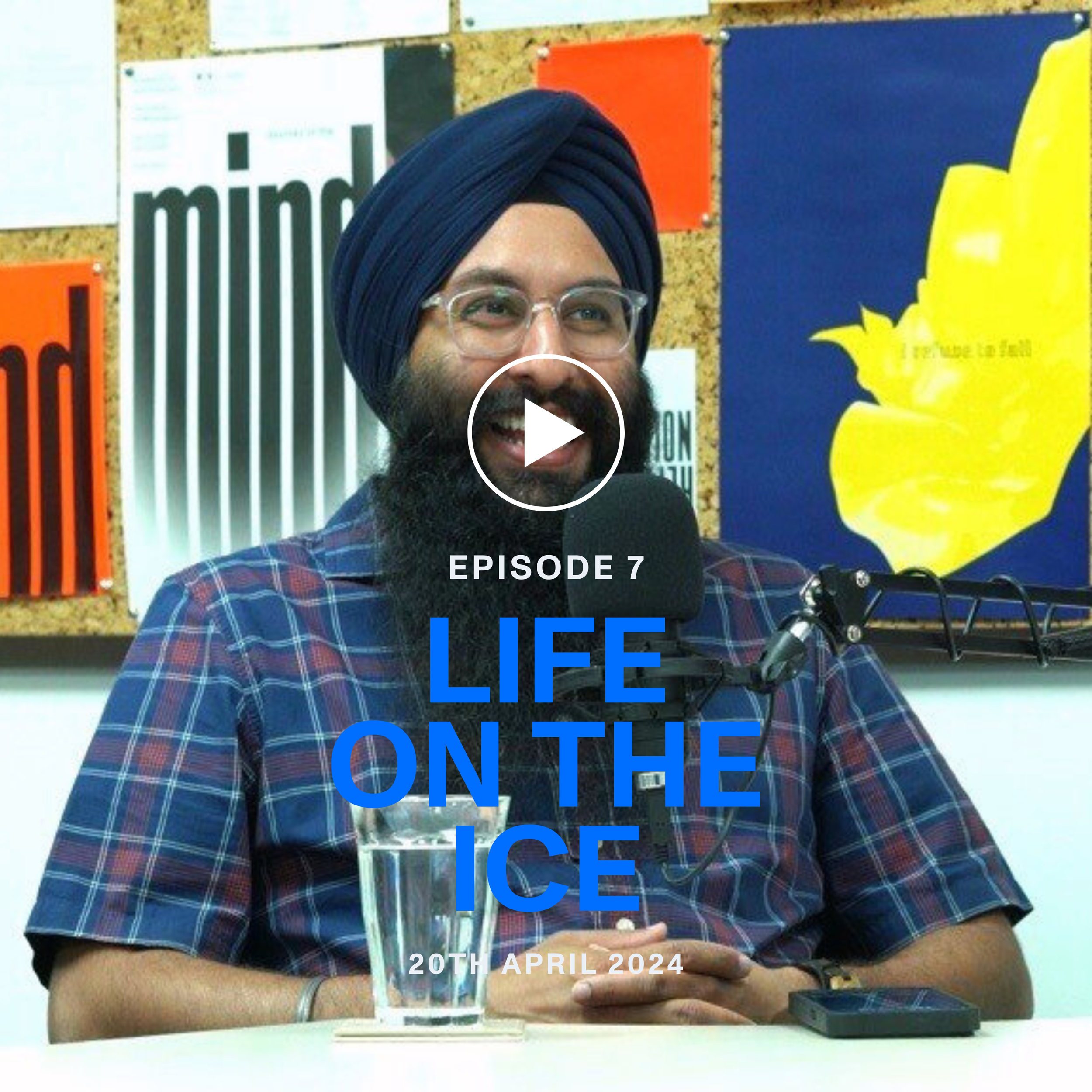 Podcast Thumbnail  (8).png