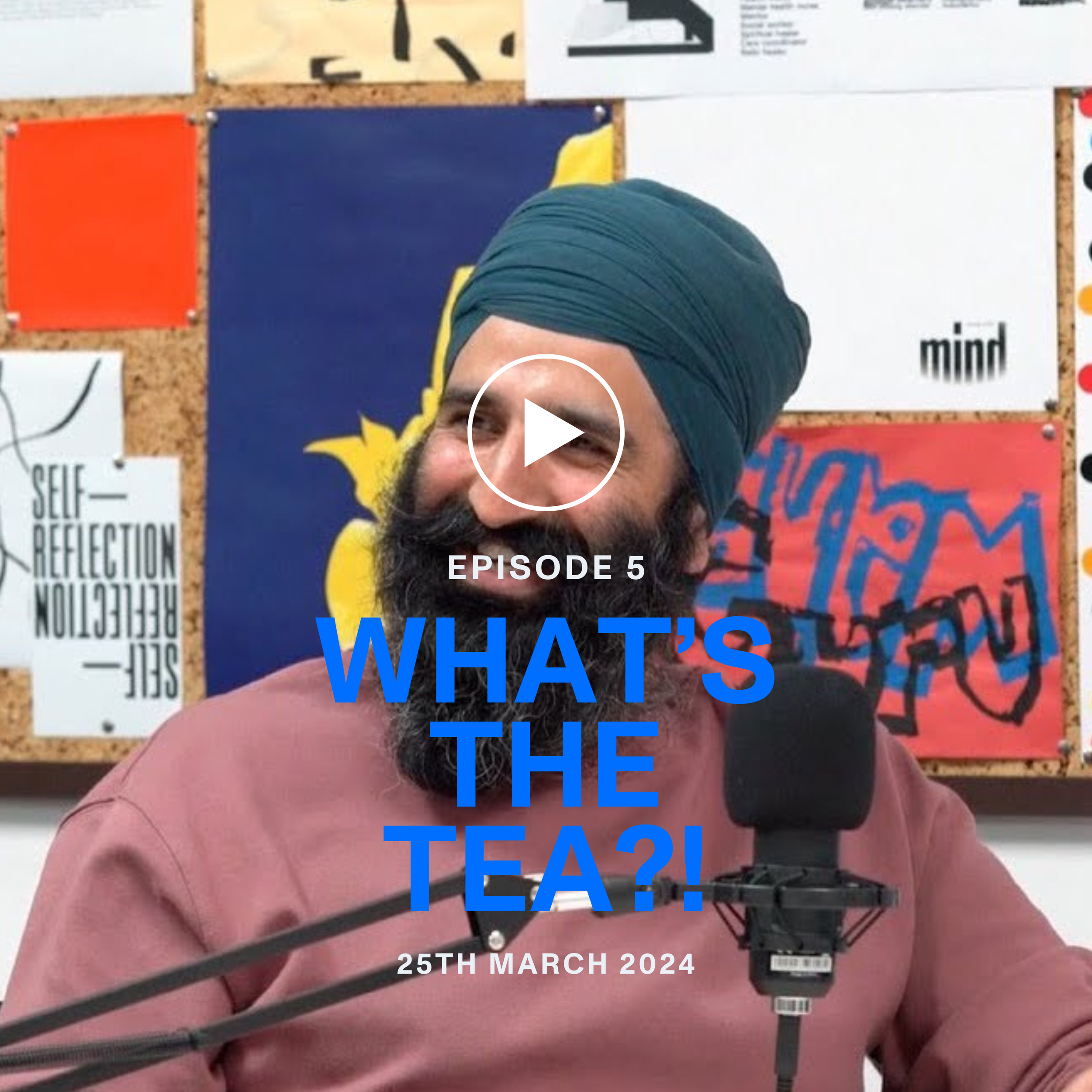 Podcast Thumbnail  (7).png