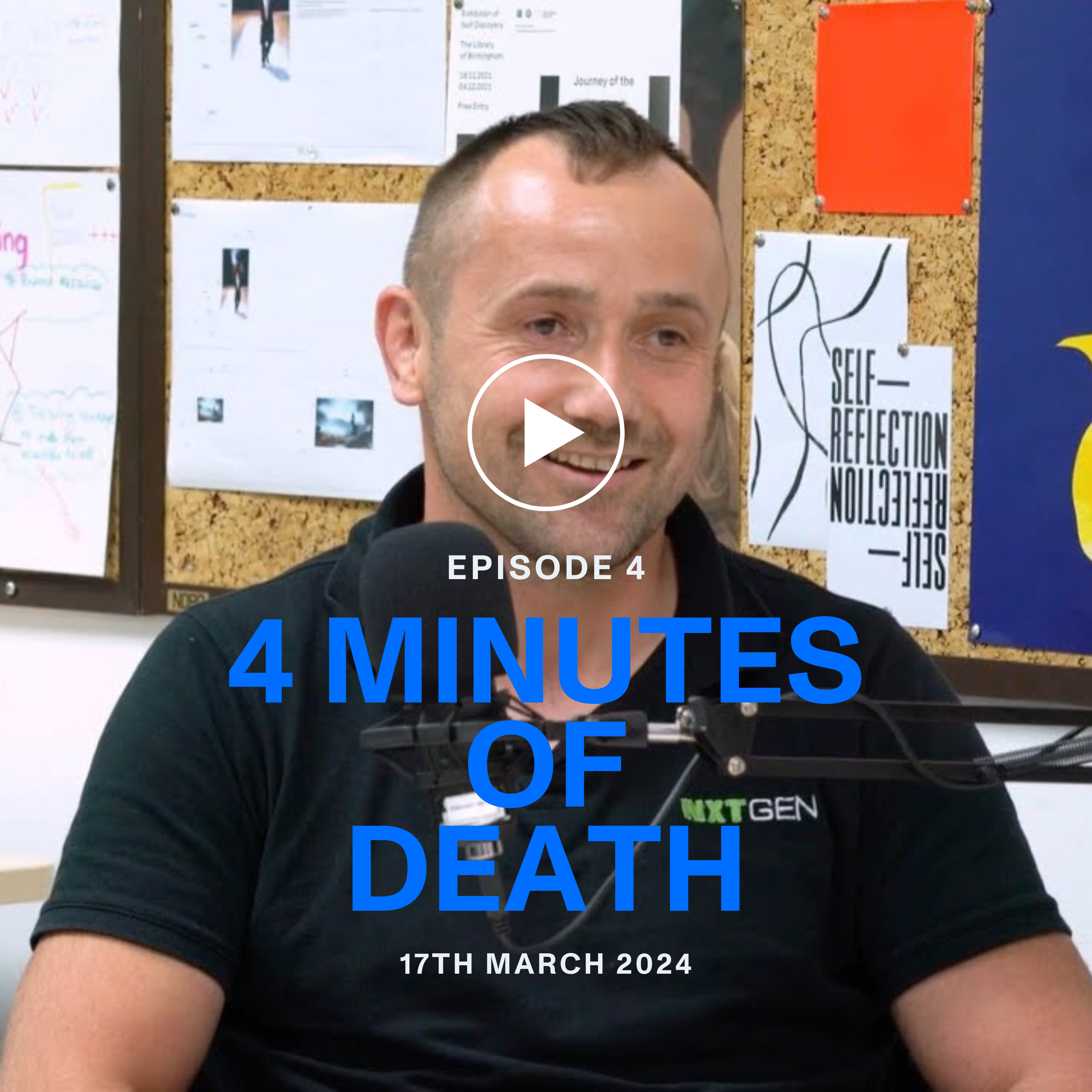 Podcast Thumbnail  (3).png