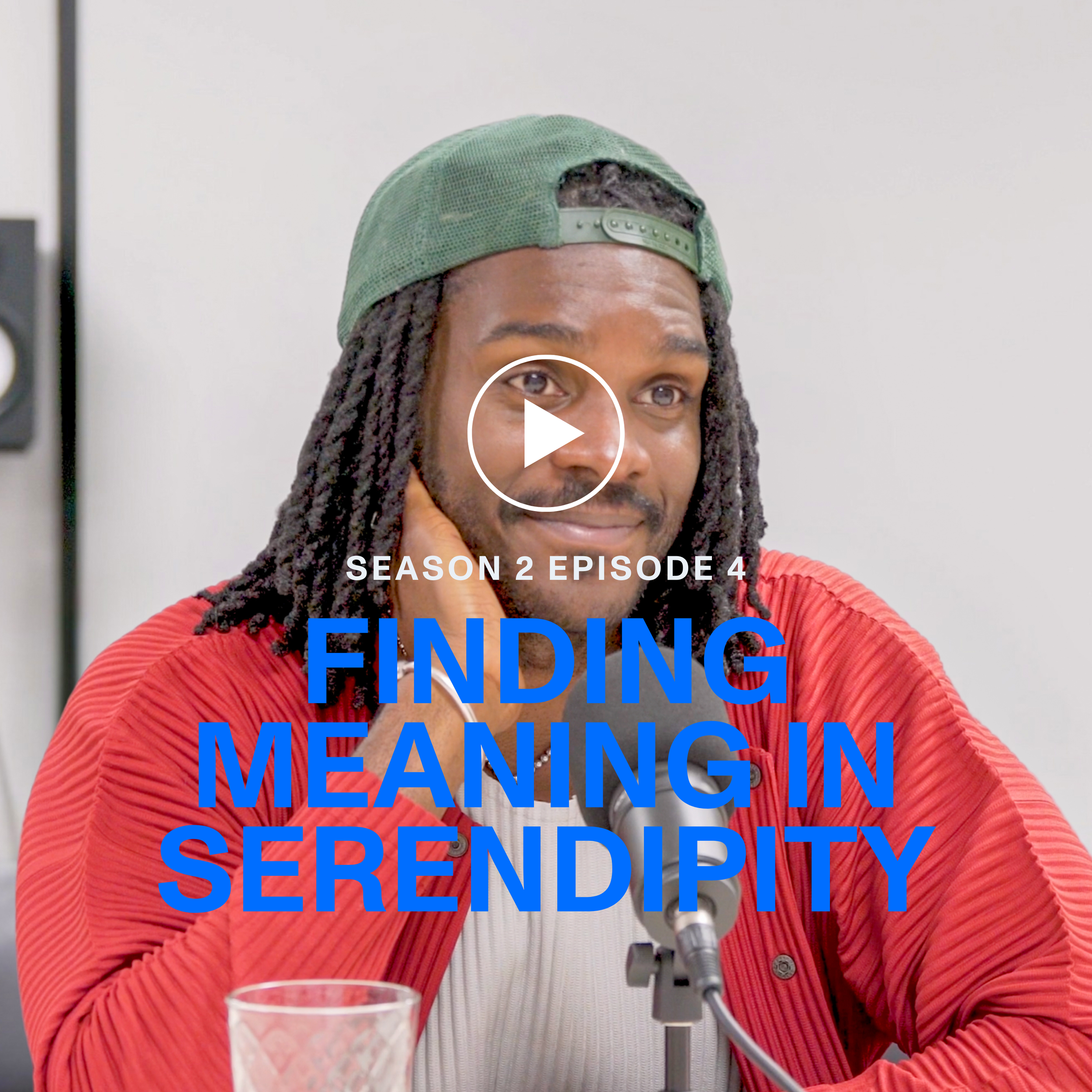 Podcast Thumbnail .png