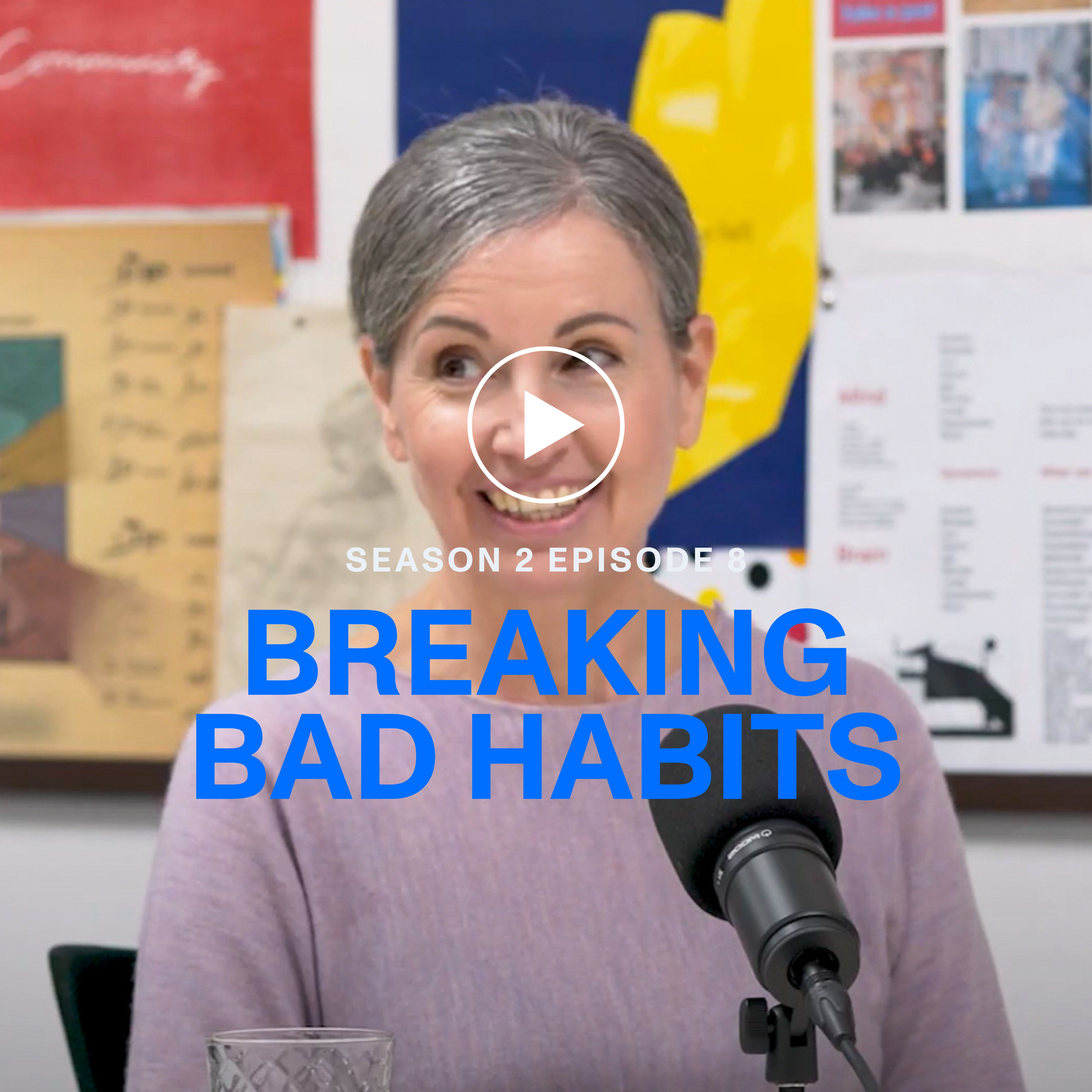 Podcast Thumbnail  (1).png