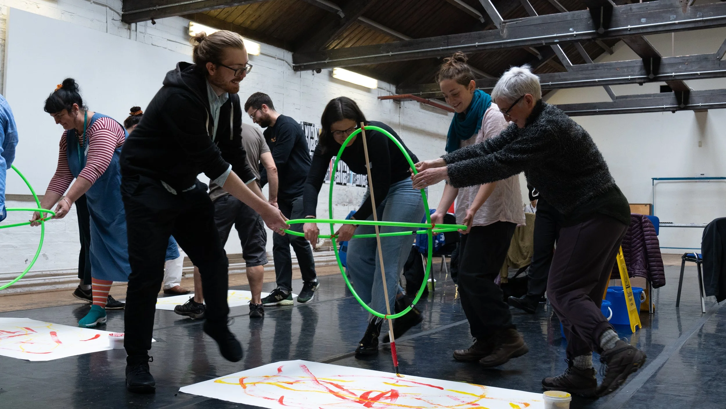 power of connection.jpg