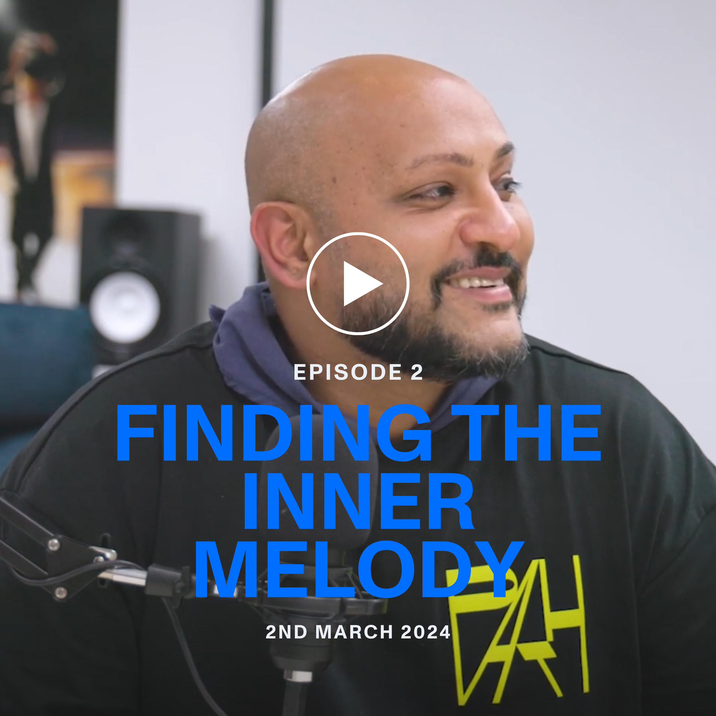 Podcast Thumbnail  (2).png