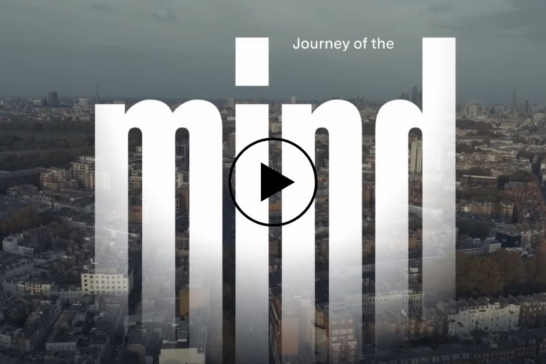 YouTube Thumbnail .png