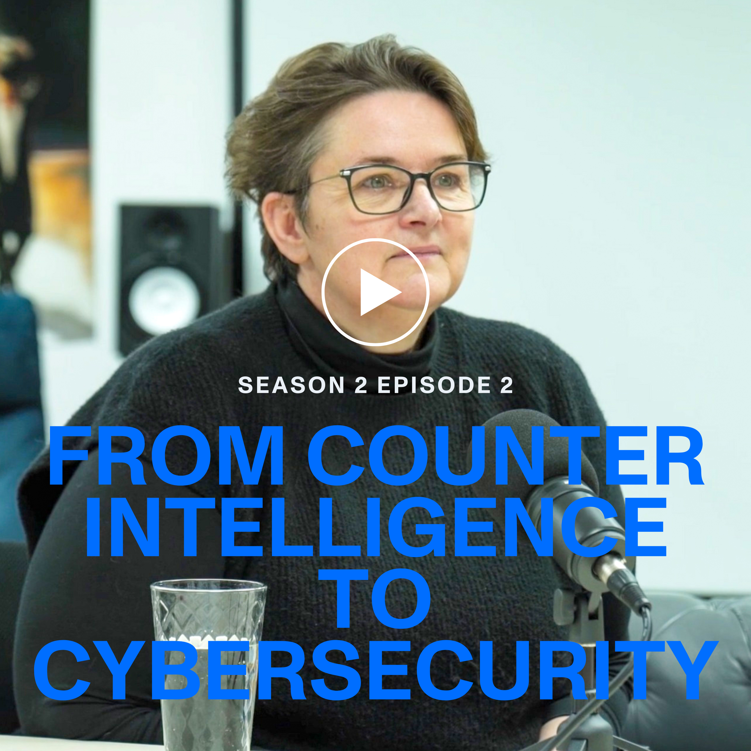 Podcast Thumbnail  (1).png