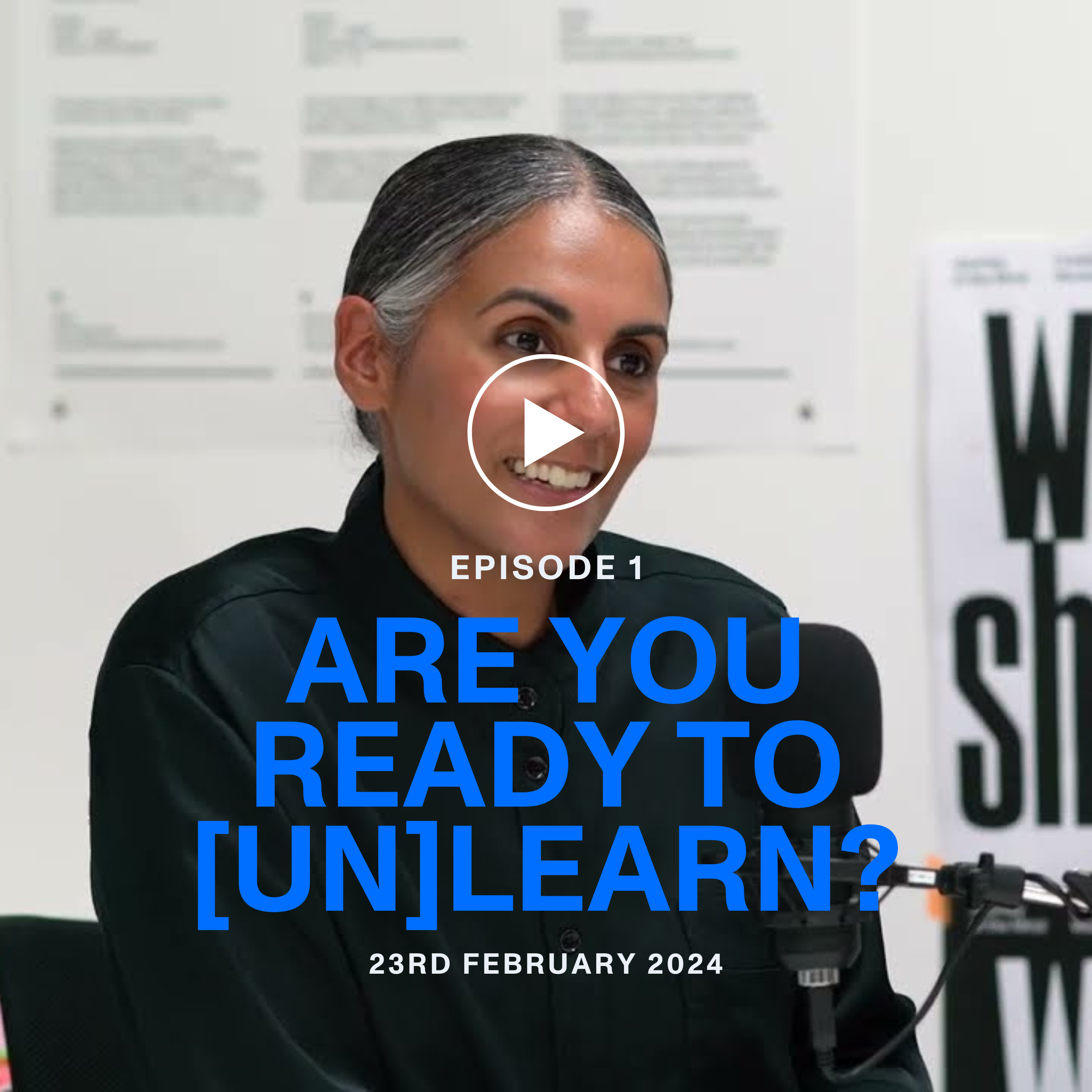 Podcast Thumbnail .png