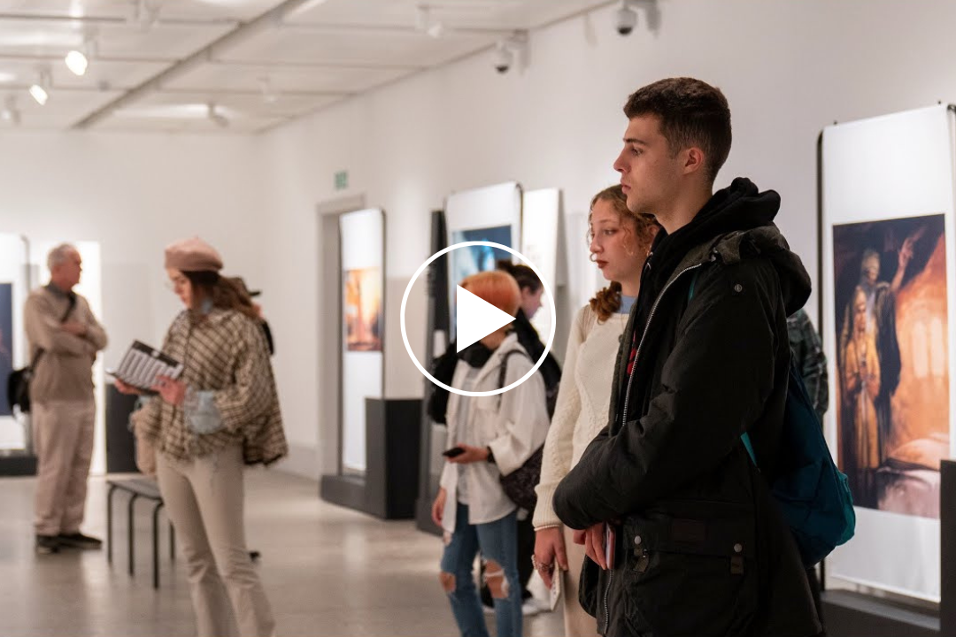 YouTube Thumbnail  (1).png