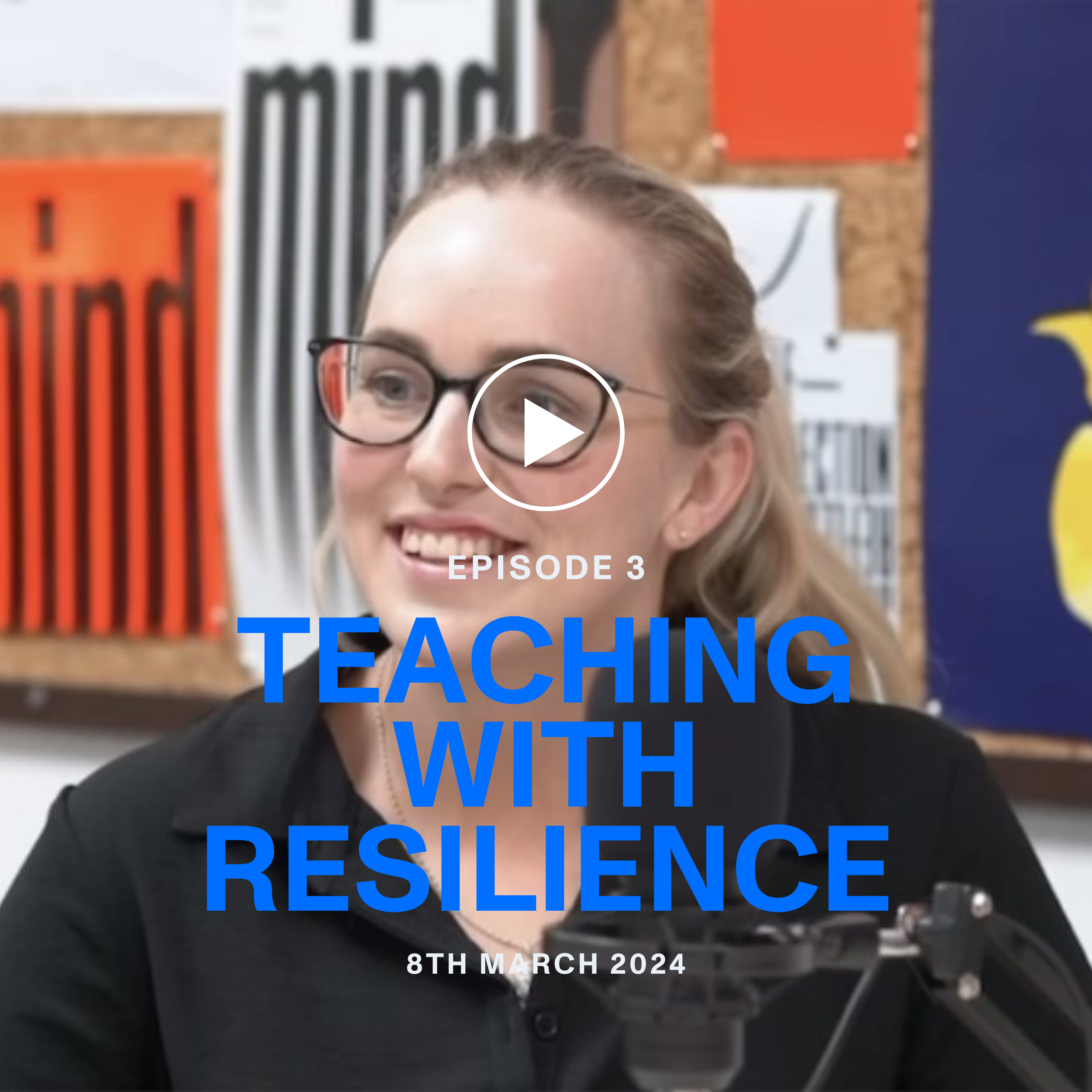 Podcast Thumbnail  (1).png