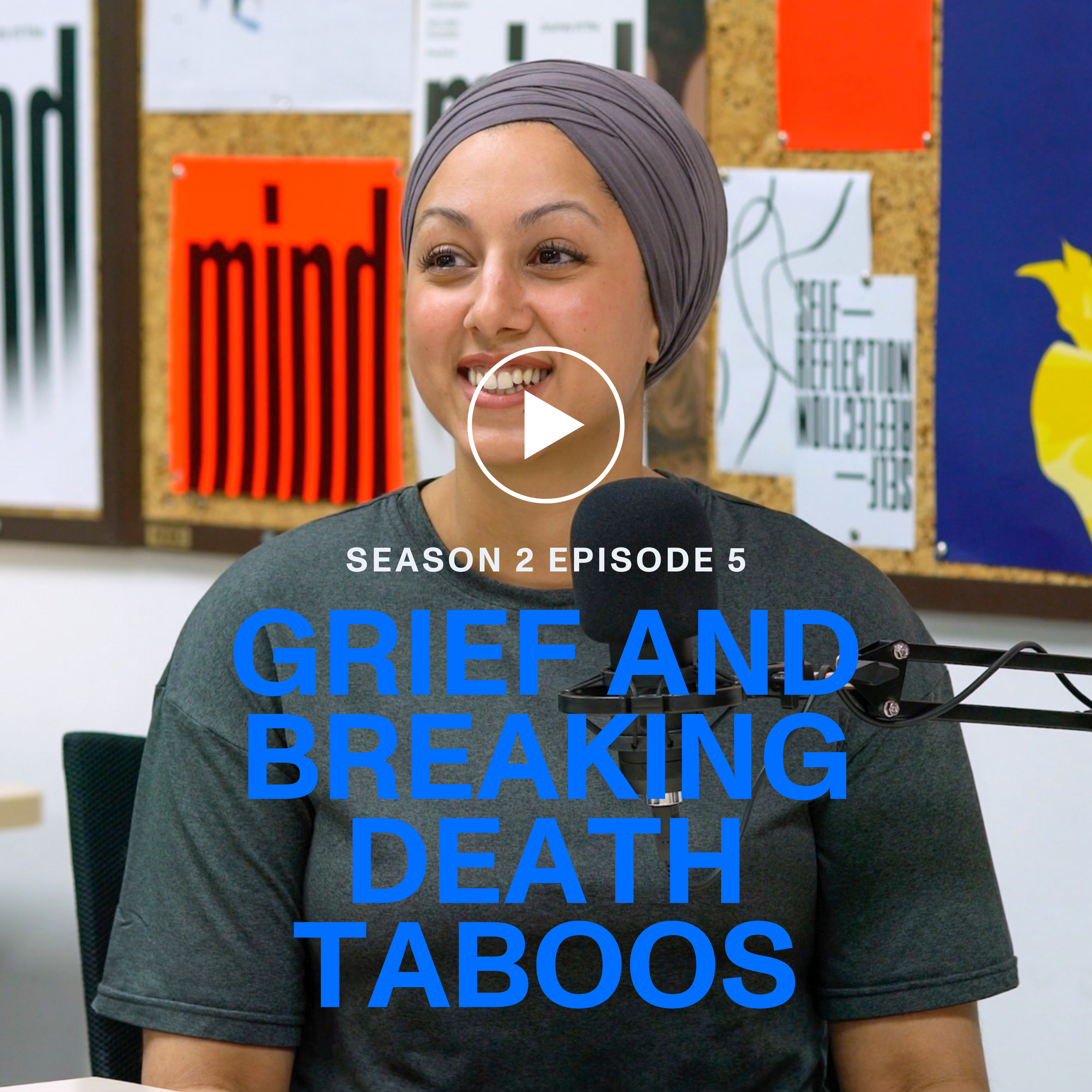 Podcast Thumbnail  (2).png